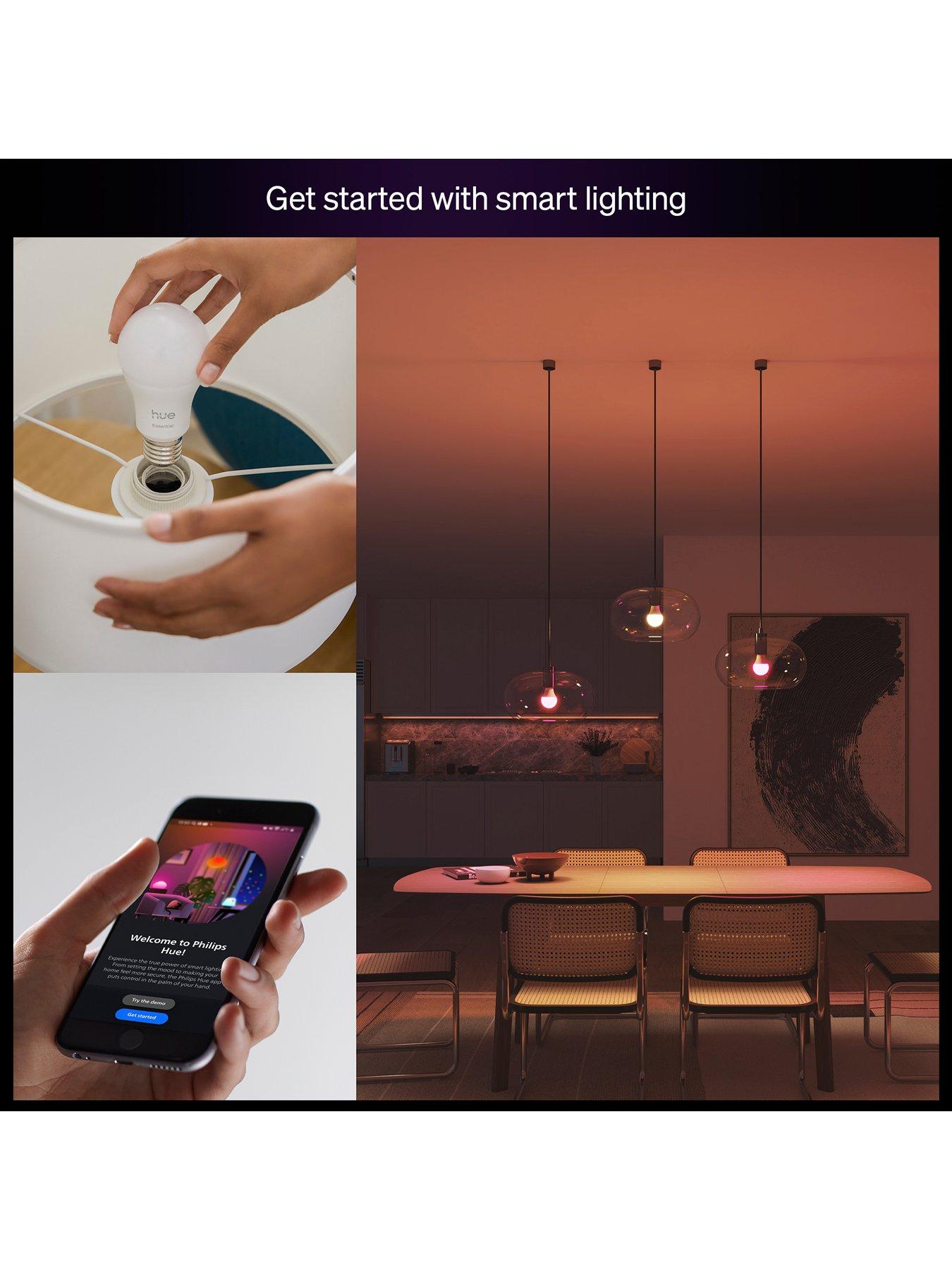 philips-hue-philips-hue-essentials-colour-a60-e27-2-packback