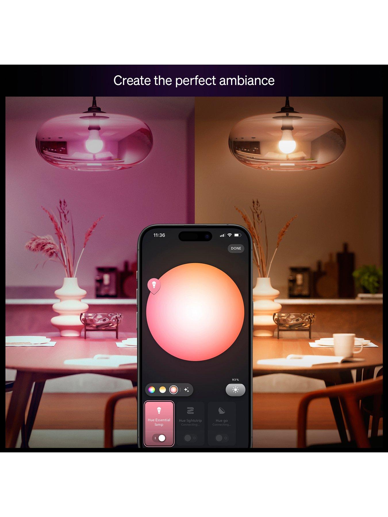 philips-hue-philips-hue-essentials-colour-a60-e27-2-packoutfit