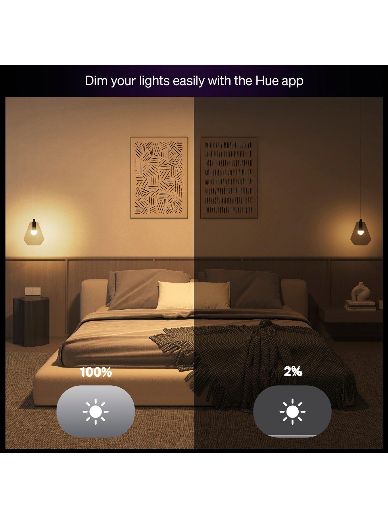 philips-hue-philips-hue-essentials-colour-a60-e27-2-packdetail