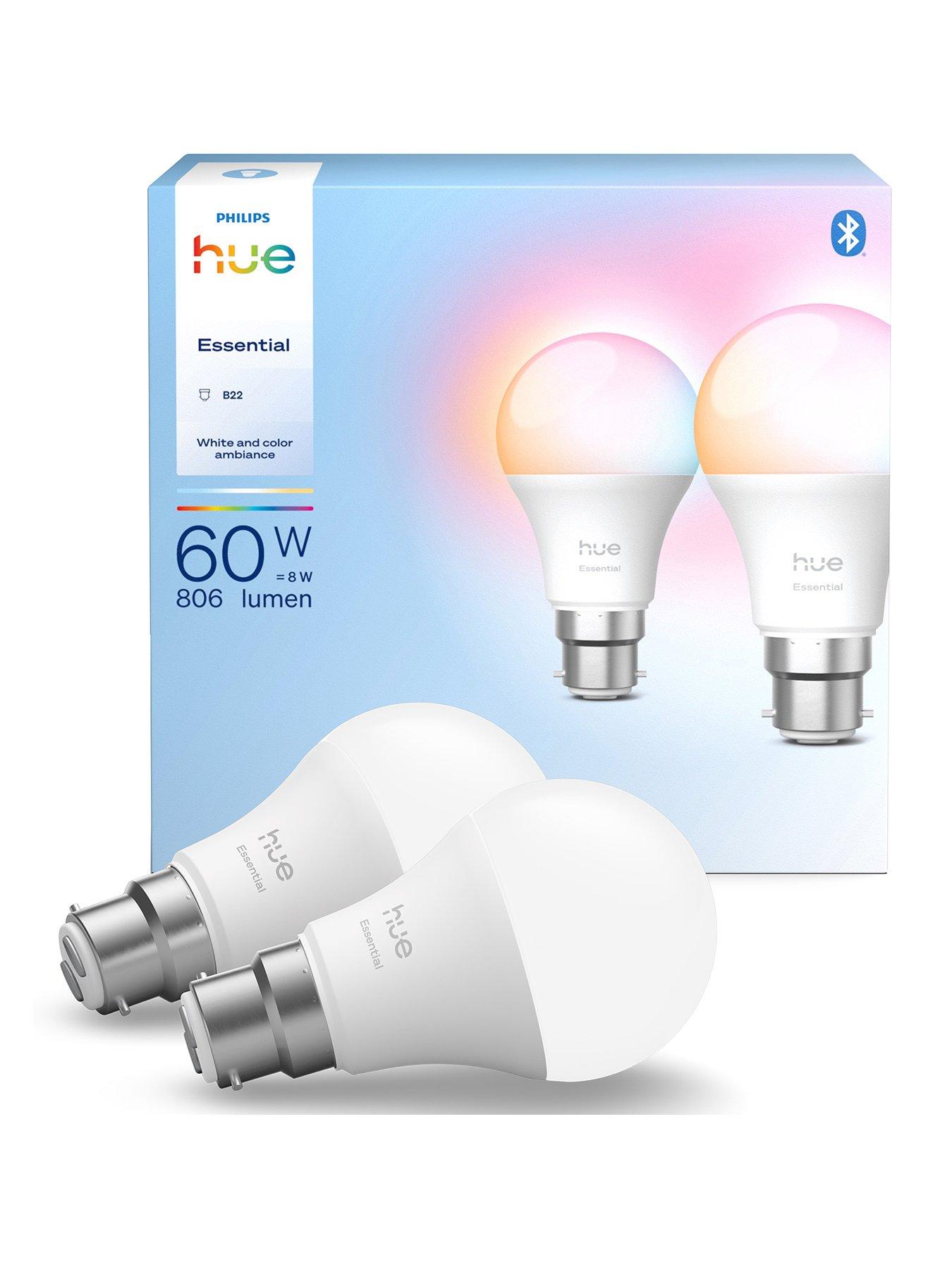 philips-hue-philips-hue-essentials-colour-gu10
