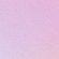 ONE_COLOUR