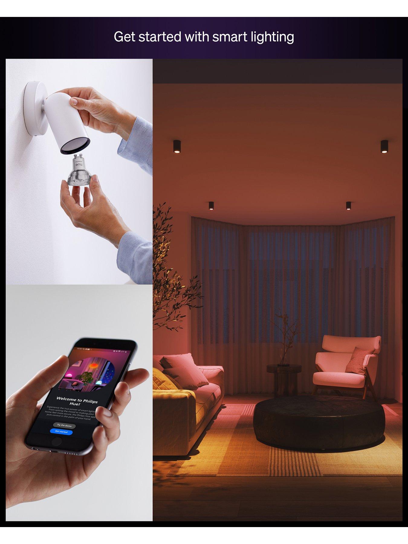 philips-hue-philips-hue-essentials-colour-gu10-3-packstillFront
