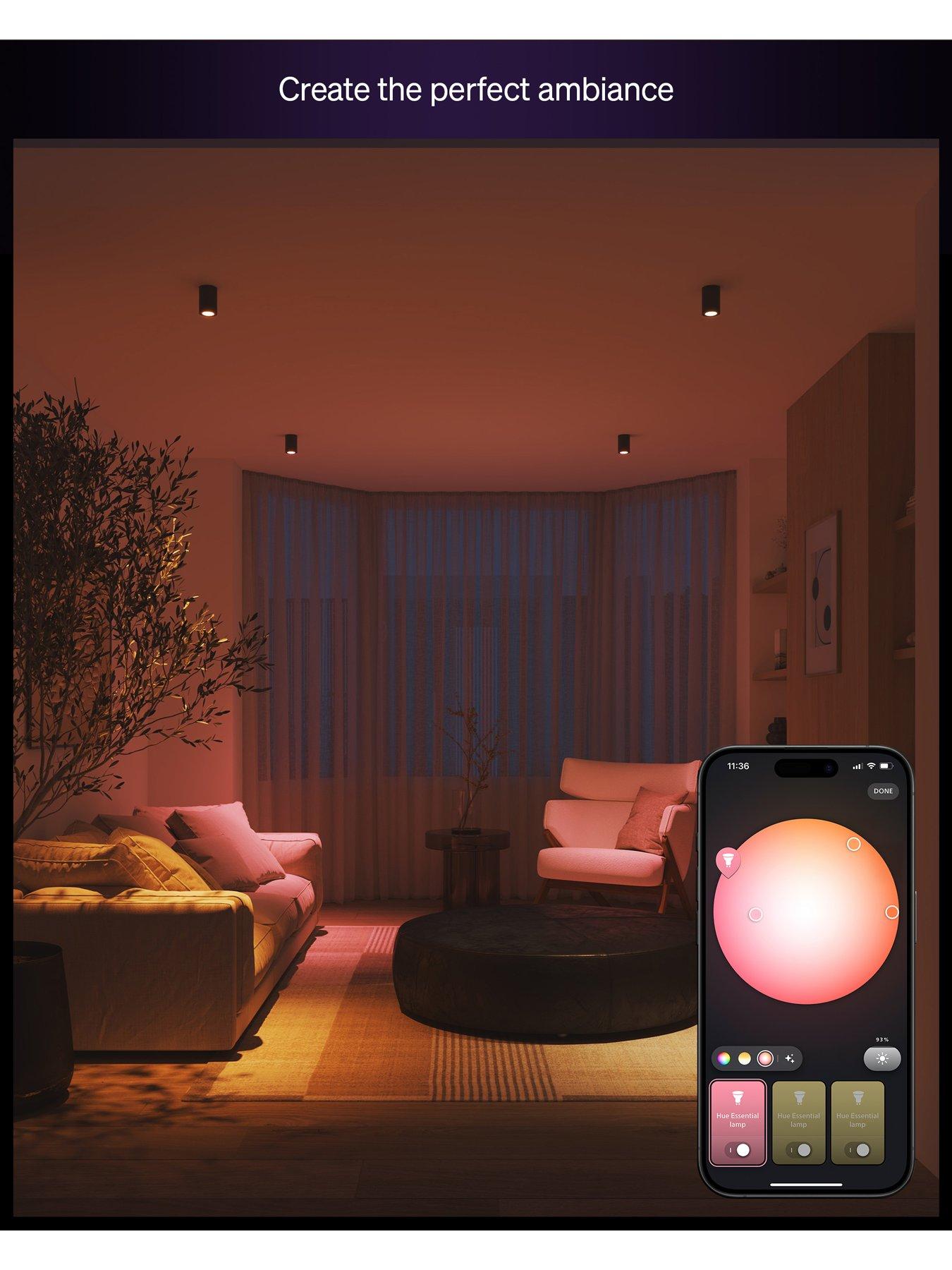 philips-hue-philips-hue-essentials-colour-gu10-3-packback