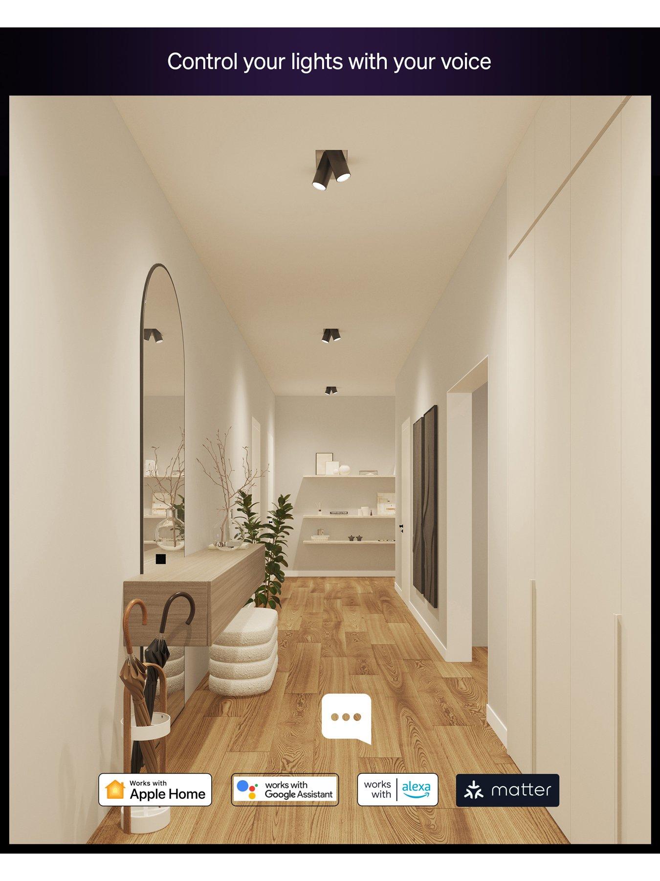 philips-hue-philips-hue-essentials-colour-gu10-3-packdetail