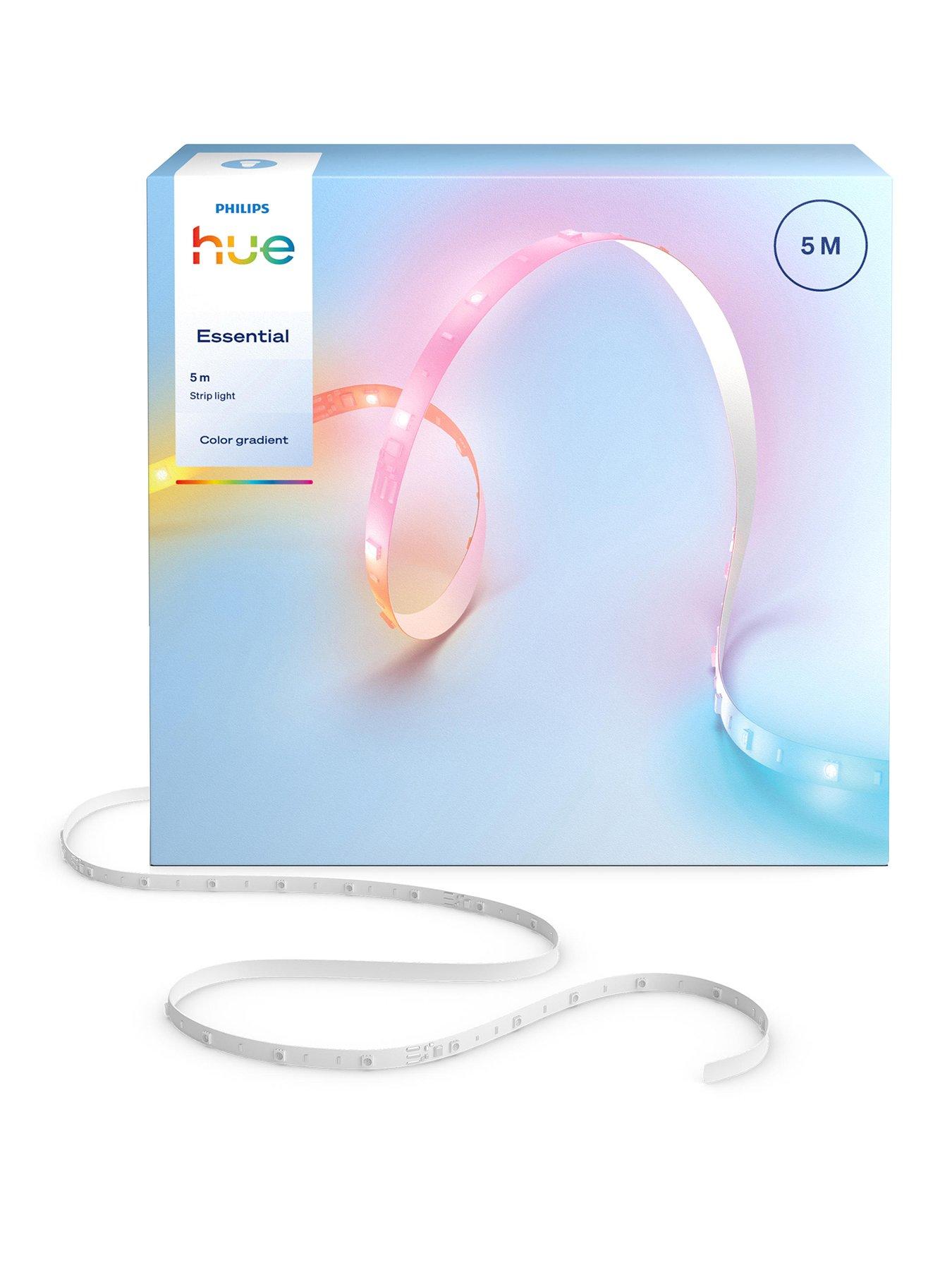 philips-hue-hue-indoor-essential-rgbic-5m-strip-light