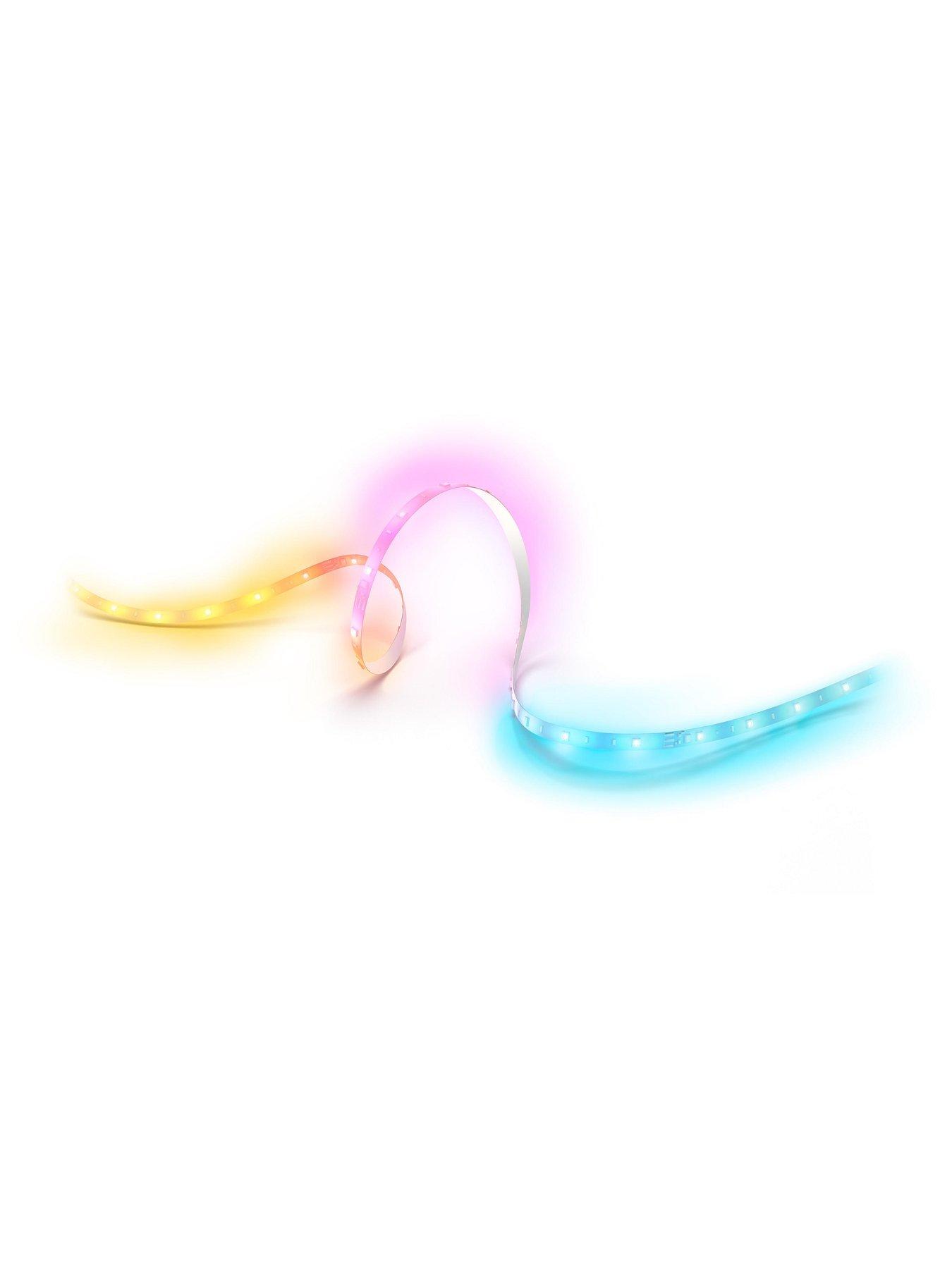 philips-hue-hue-indoor-essential-rgbic-5m-strip-lightstillFront
