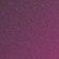ONE_COLOUR