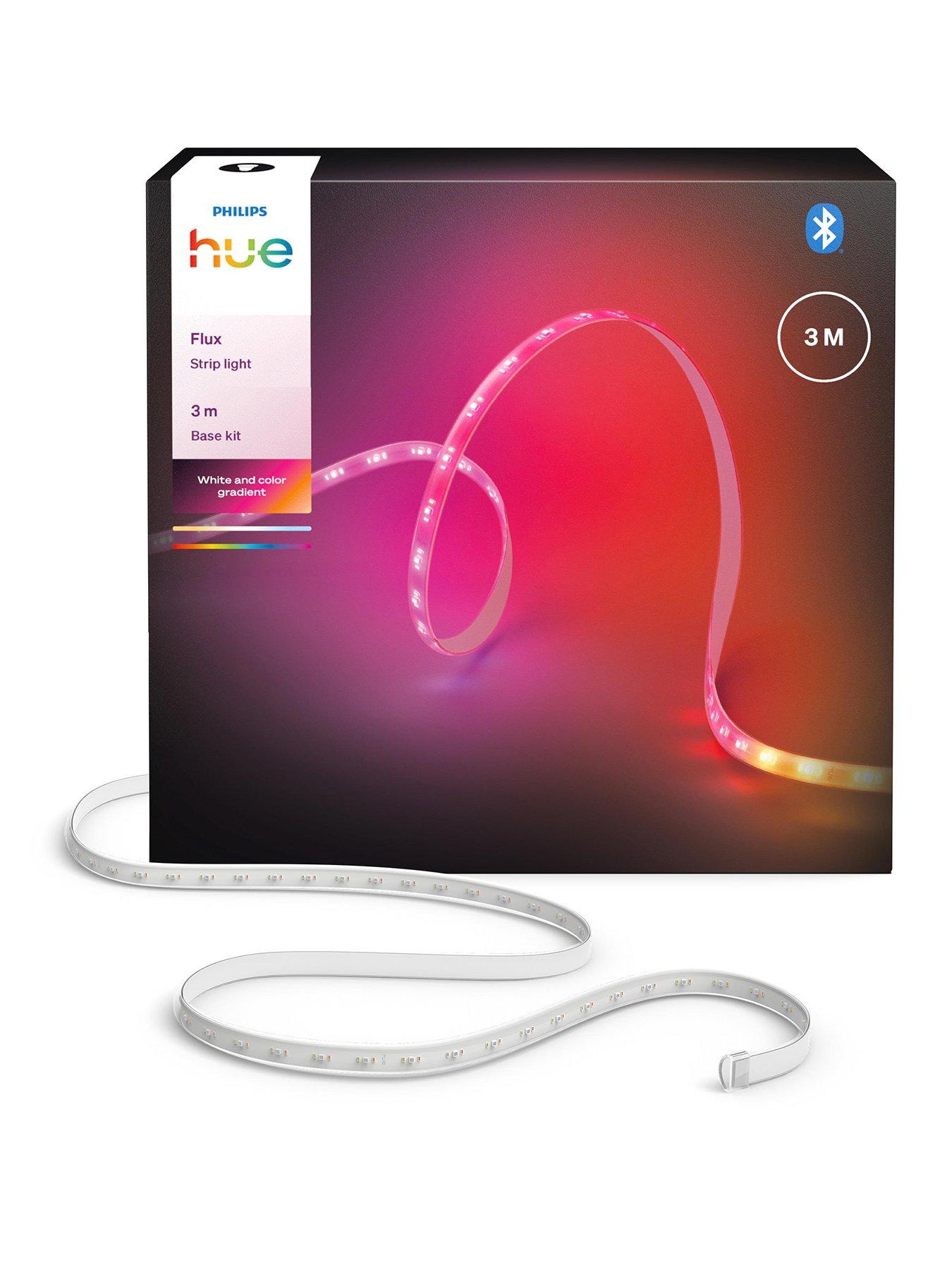 philips-hue-hue-indoor-essential-rgbwwic-3m-strip-light