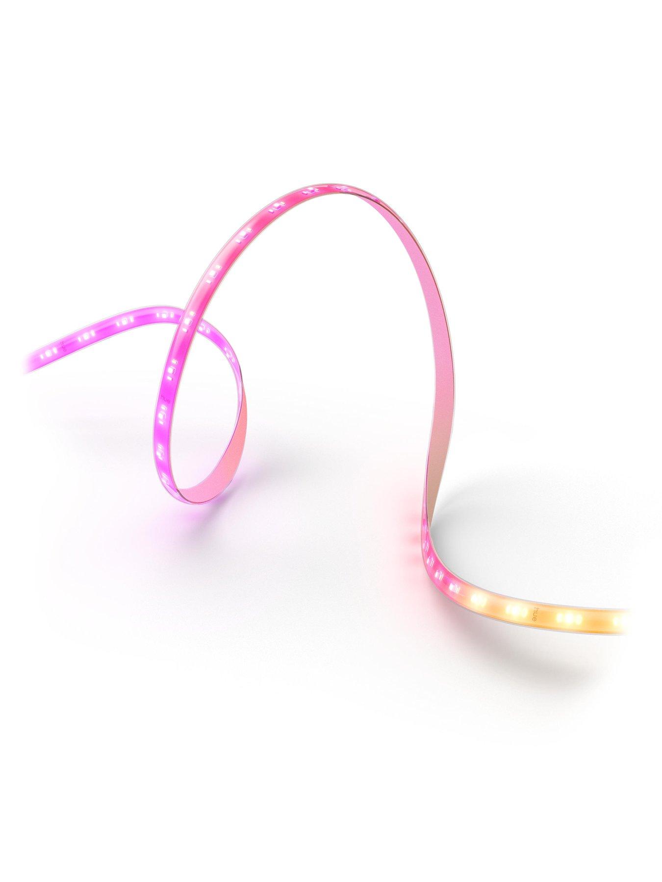 philips-hue-hue-indoor-essential-rgbwwic-3m-strip-lightstillFront