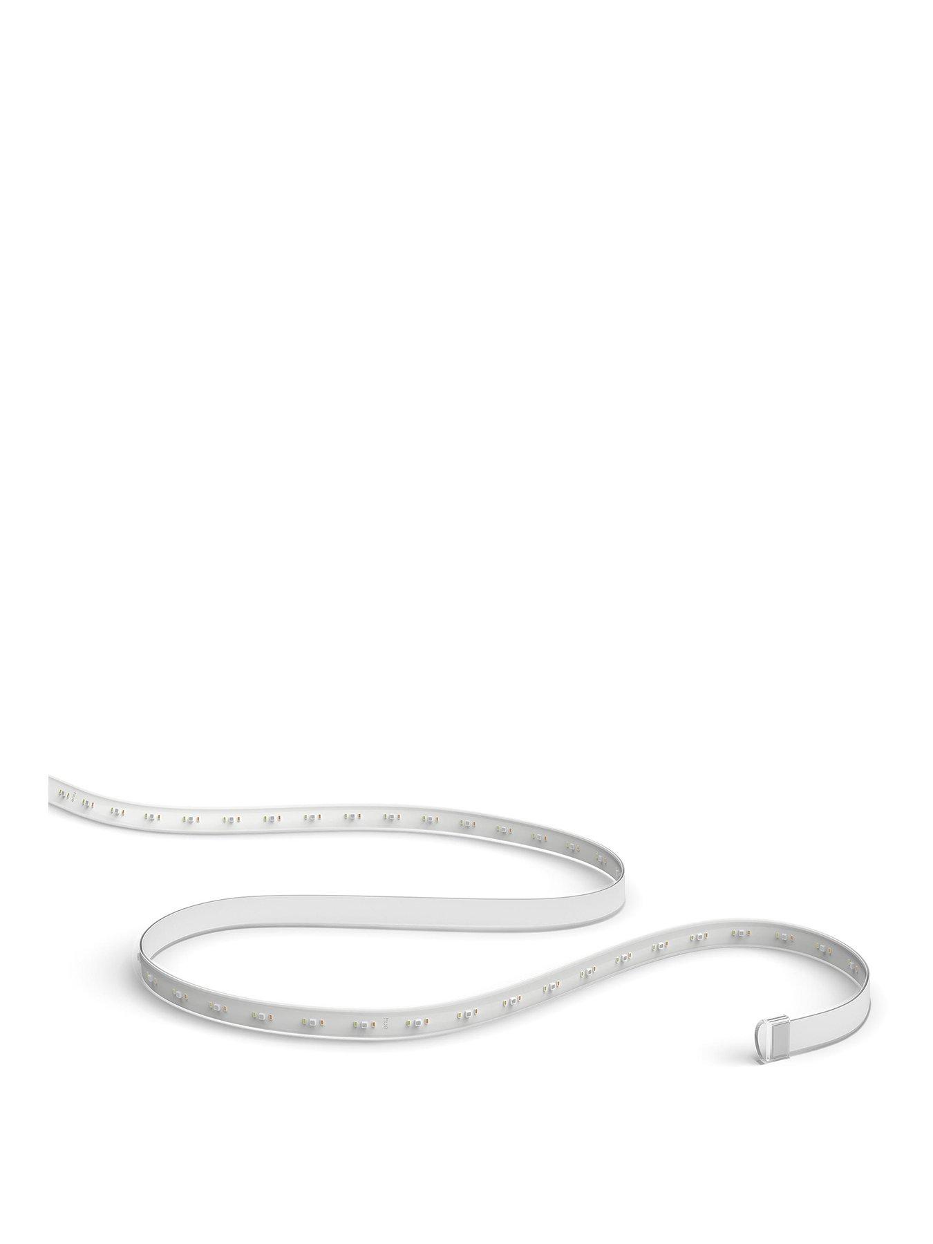 Philips Hue Philips Hue Indoor Essential RGBWWIC 3m High Lumen Strip Light