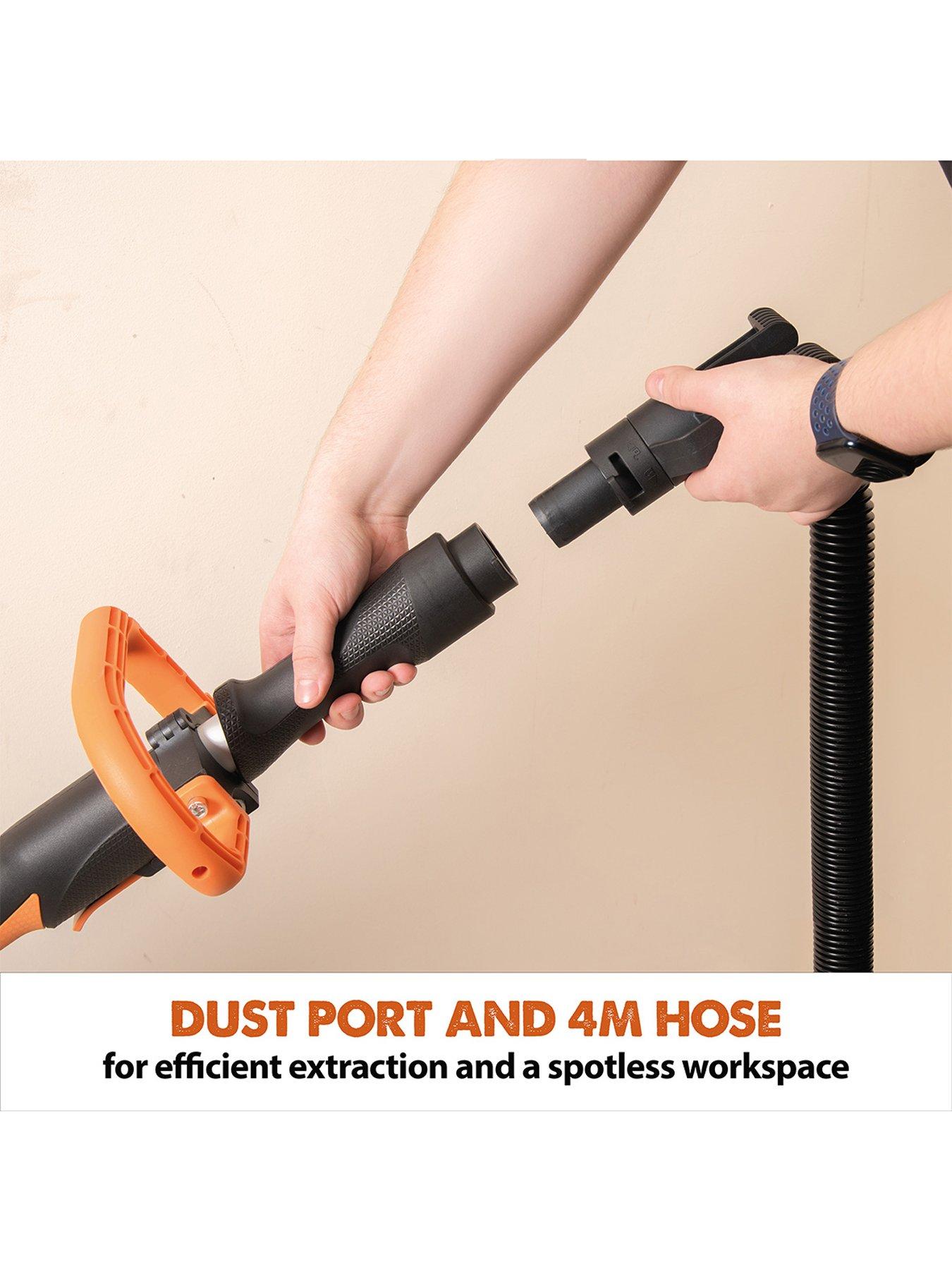 evolution-225mm-telescopic-dry-wall-sanderstillFront