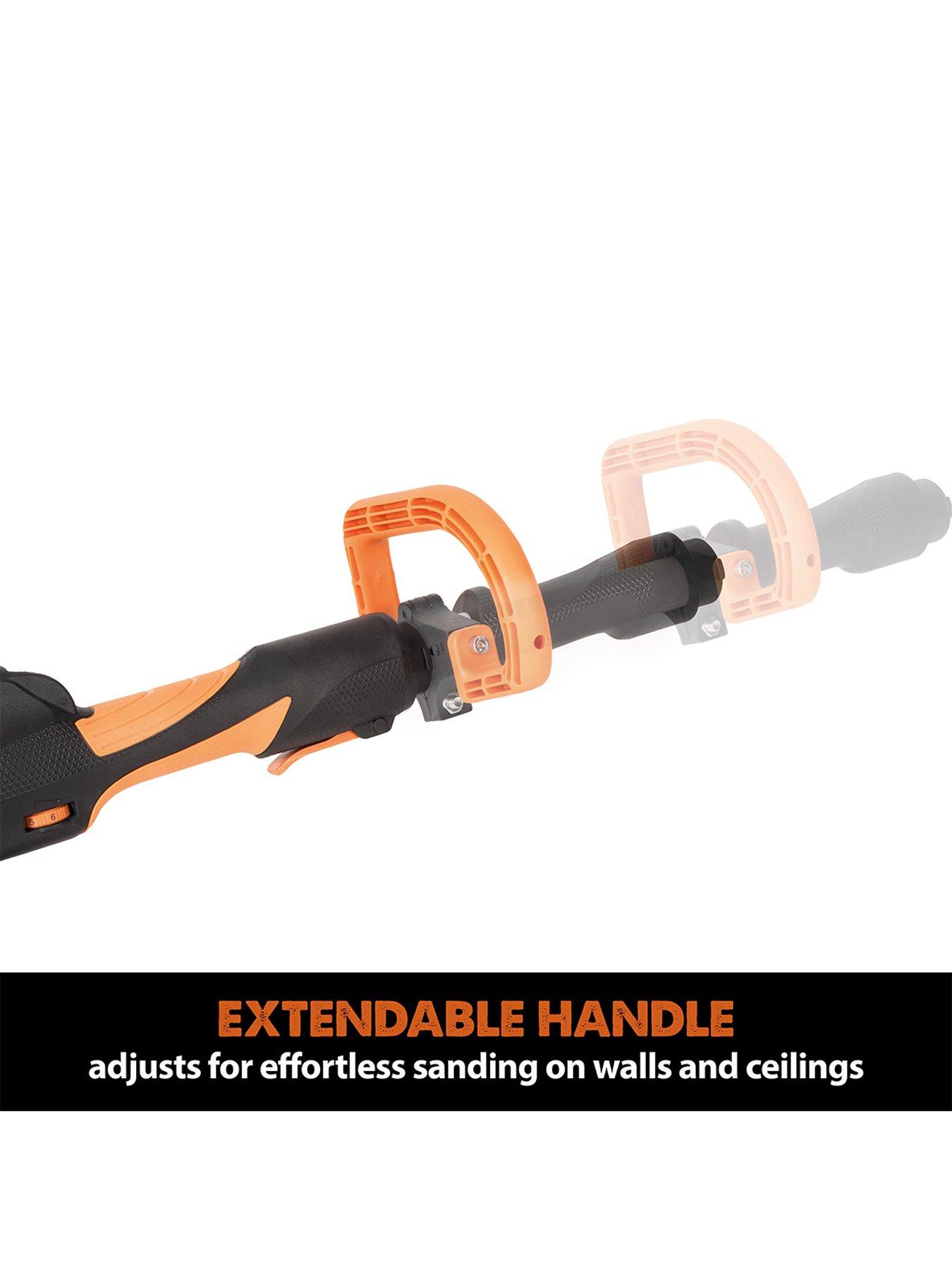 evolution-225mm-telescopic-dry-wall-sanderback