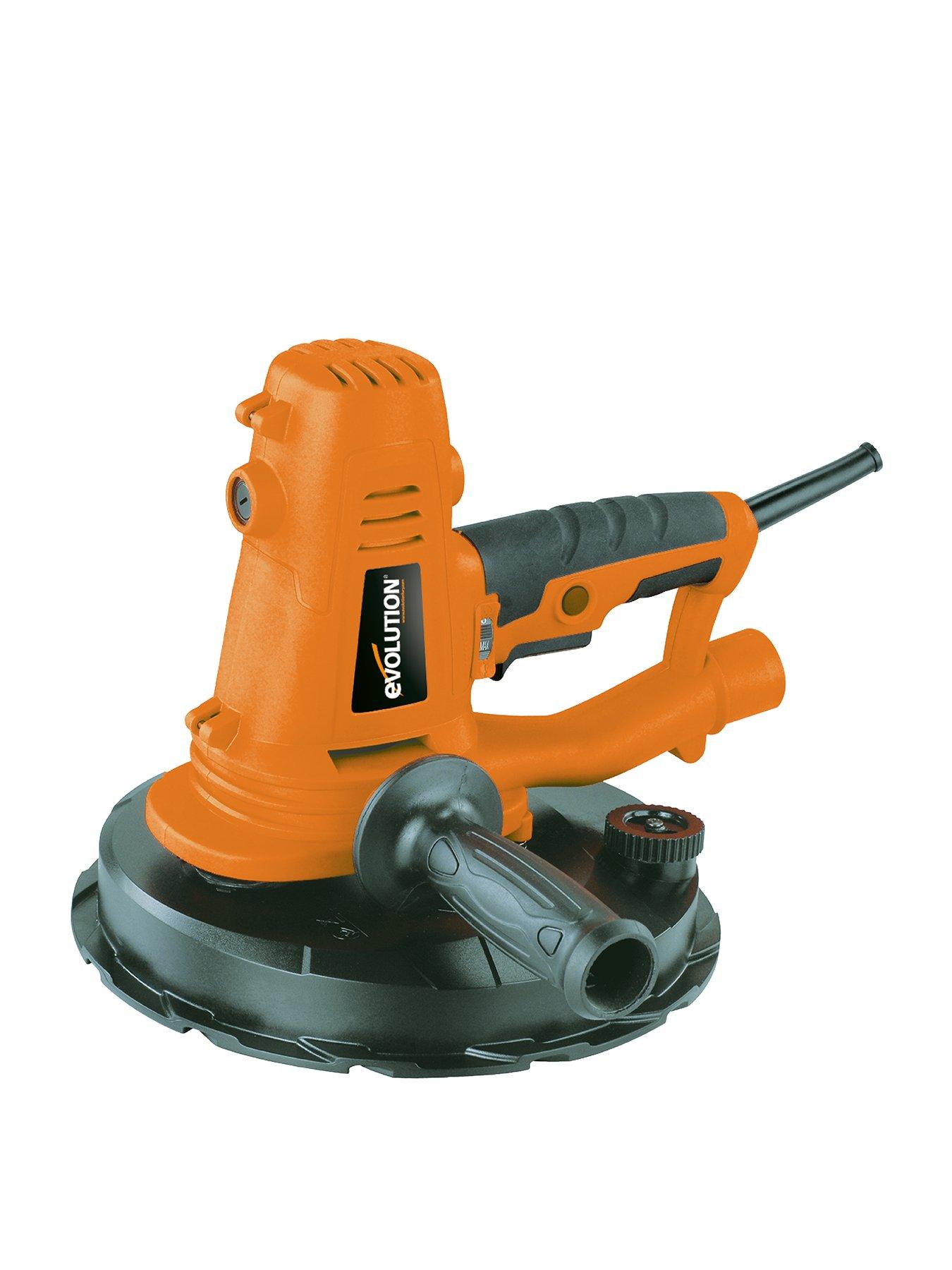 evolution-225mm-hand-held-dry-wall-sander