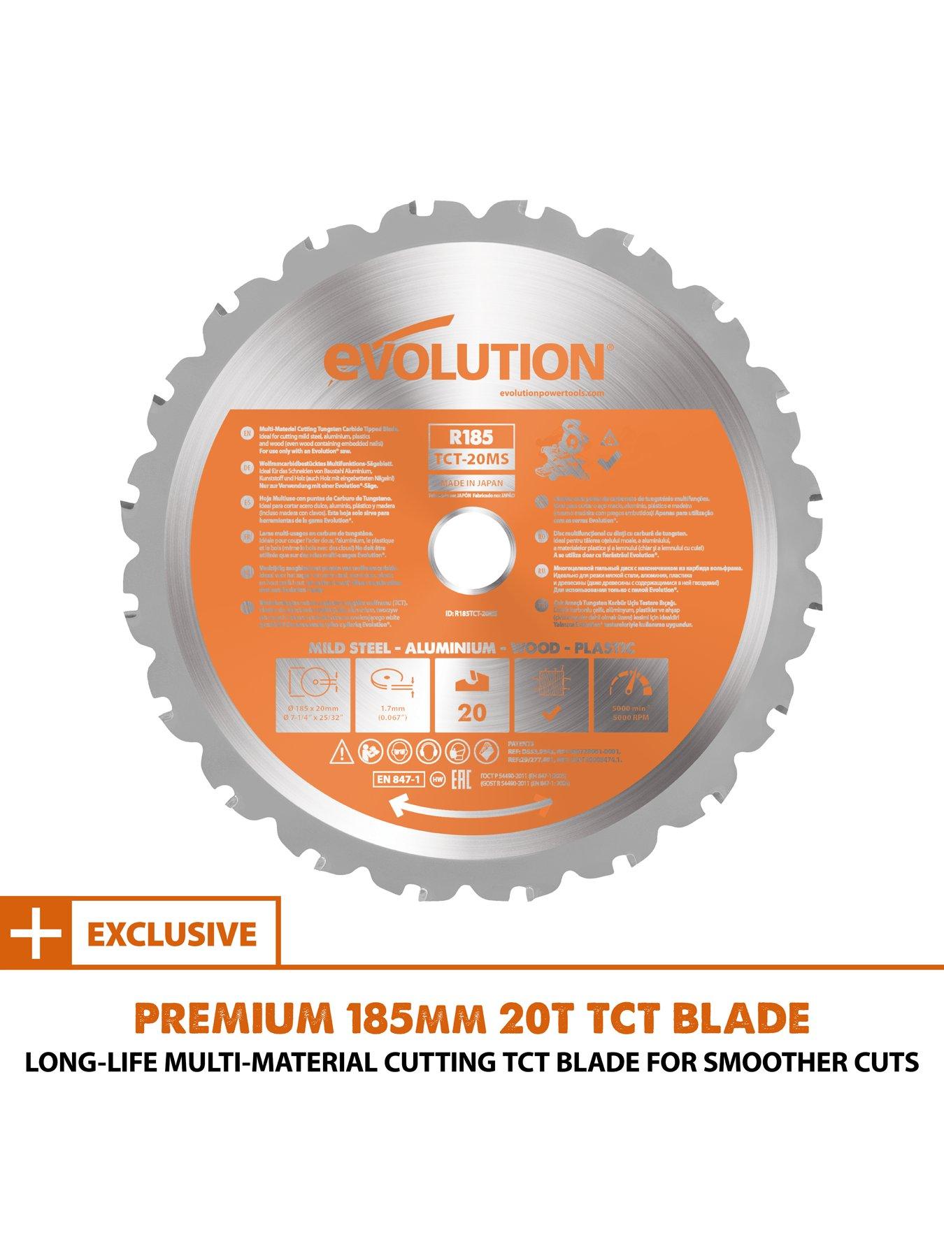 evolution-185mm-multimaterial-cutting-tct-sliding-mitre-sawstillFront