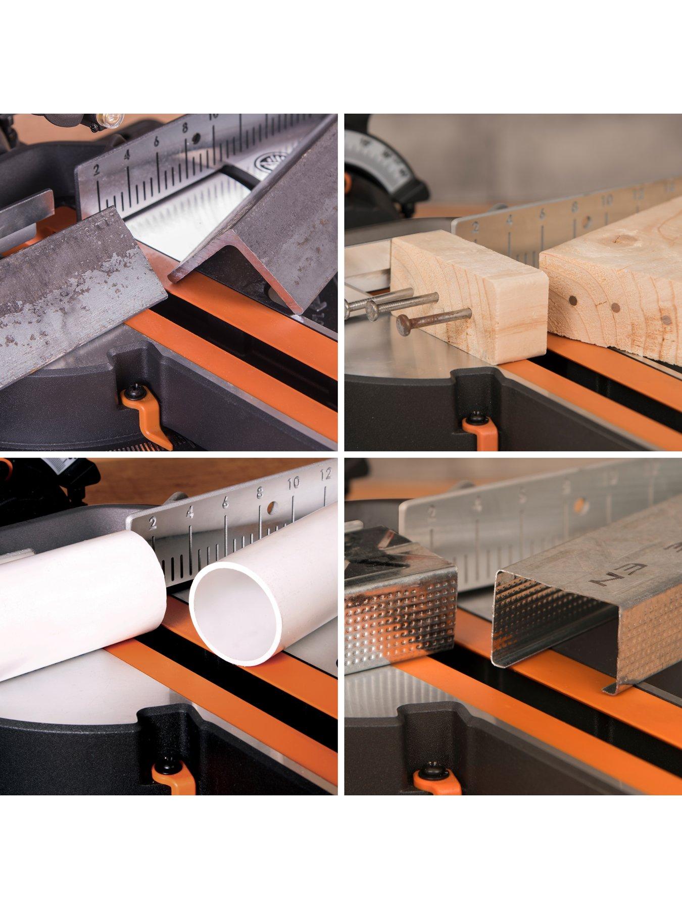 evolution-185mm-multimaterial-cutting-tct-sliding-mitre-sawoutfit