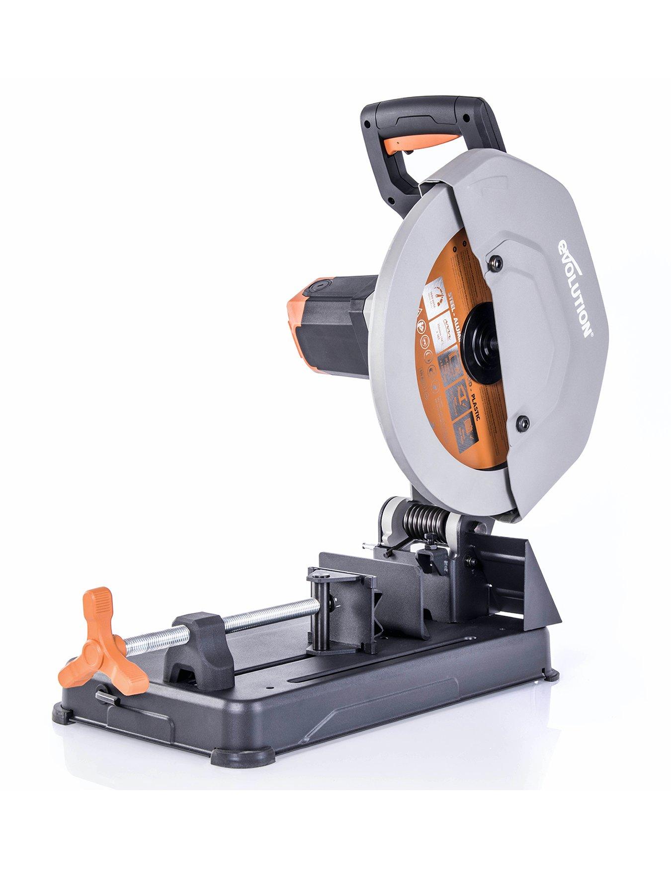 evolution-355mm-multimaterial-cutting-tct-chop-saw