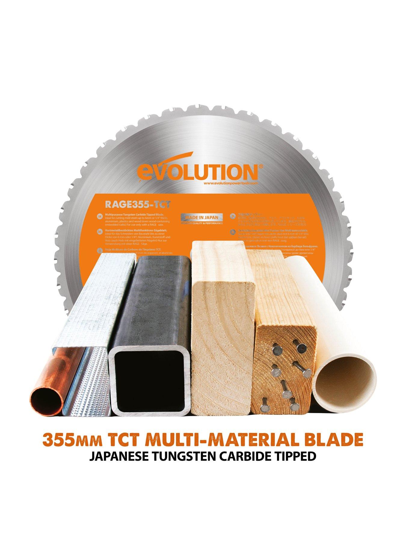evolution-355mm-multi-material-chop-sawstillFront