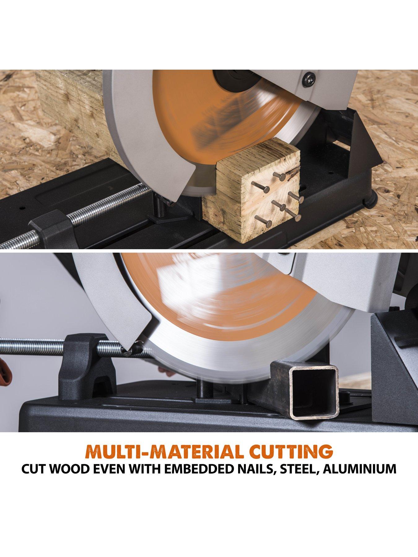 evolution-355mm-multi-material-chop-sawback