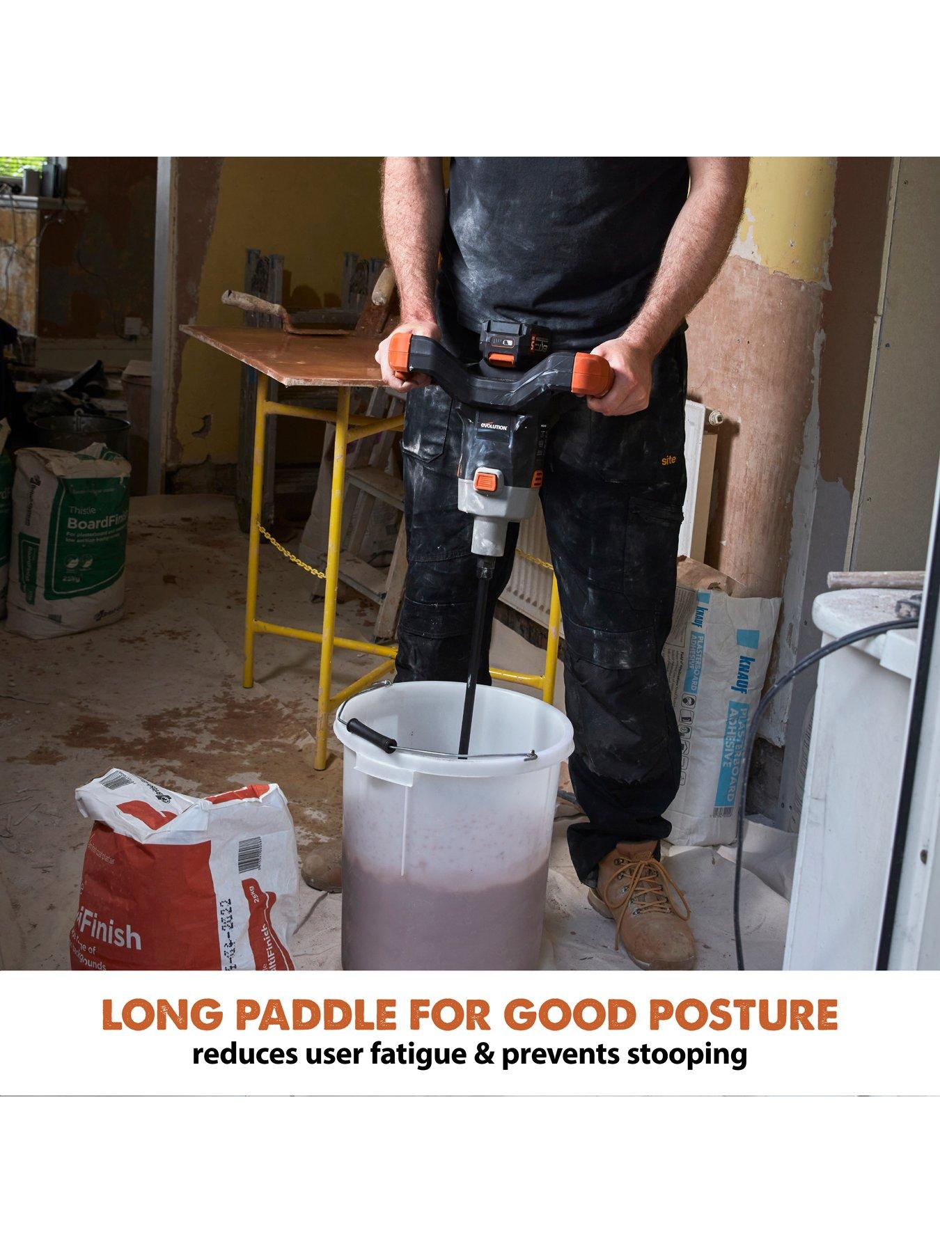 evolution-18v-li-ion-cordless-paddle-mixer-bare-unitoutfit