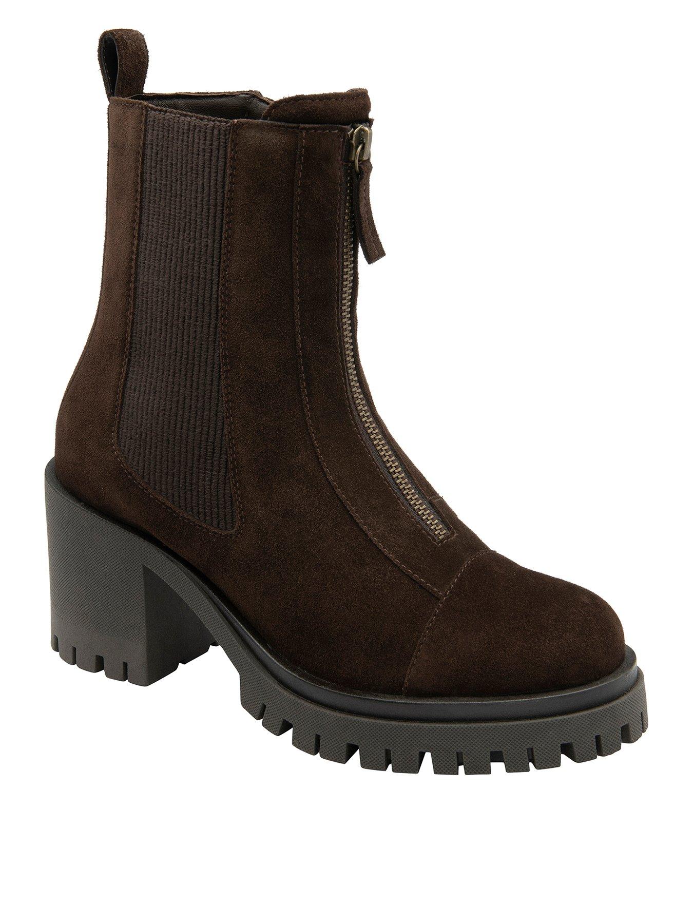 ravel-tambo-ankle-boots-brown