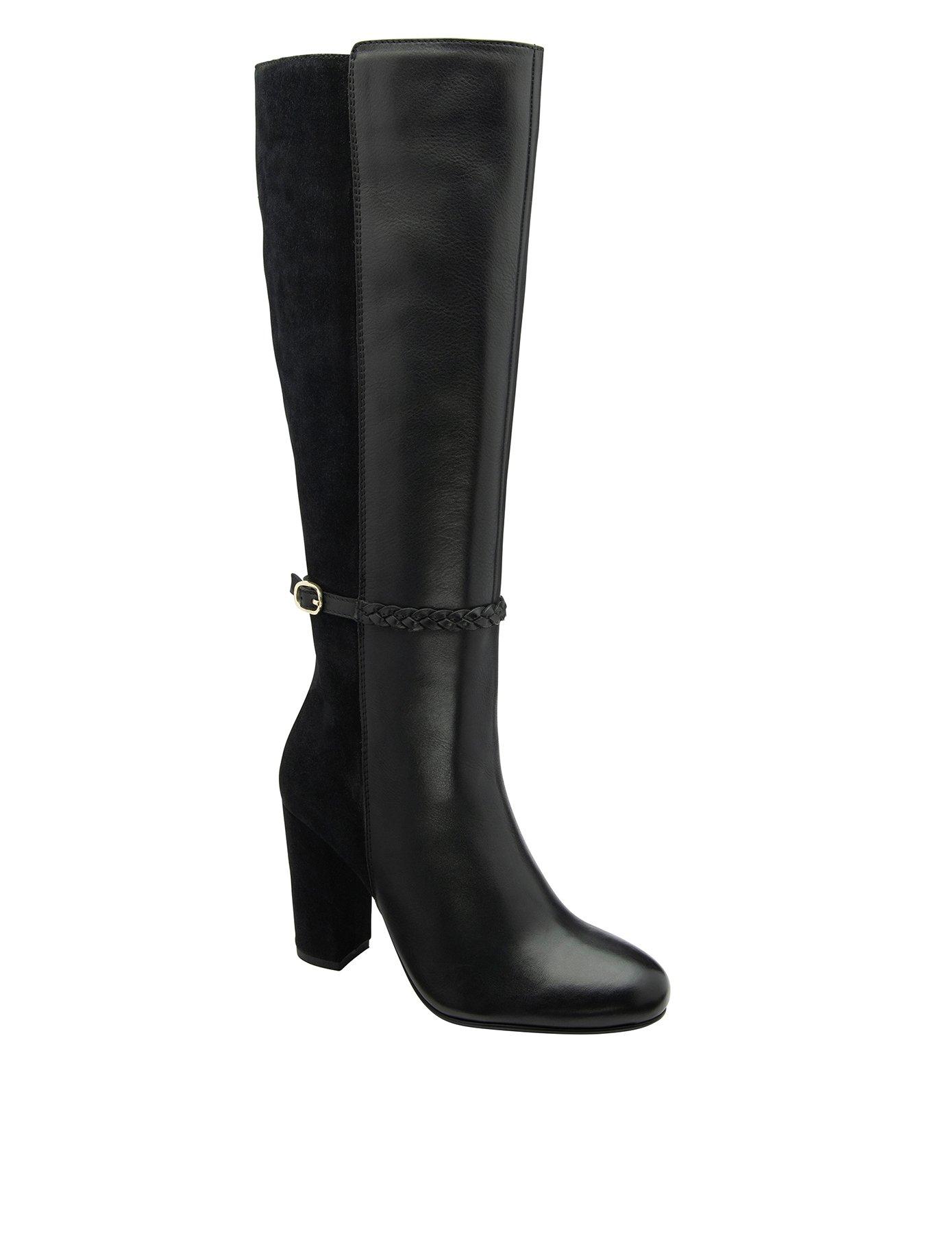 ravel-hume-knee-boots-black