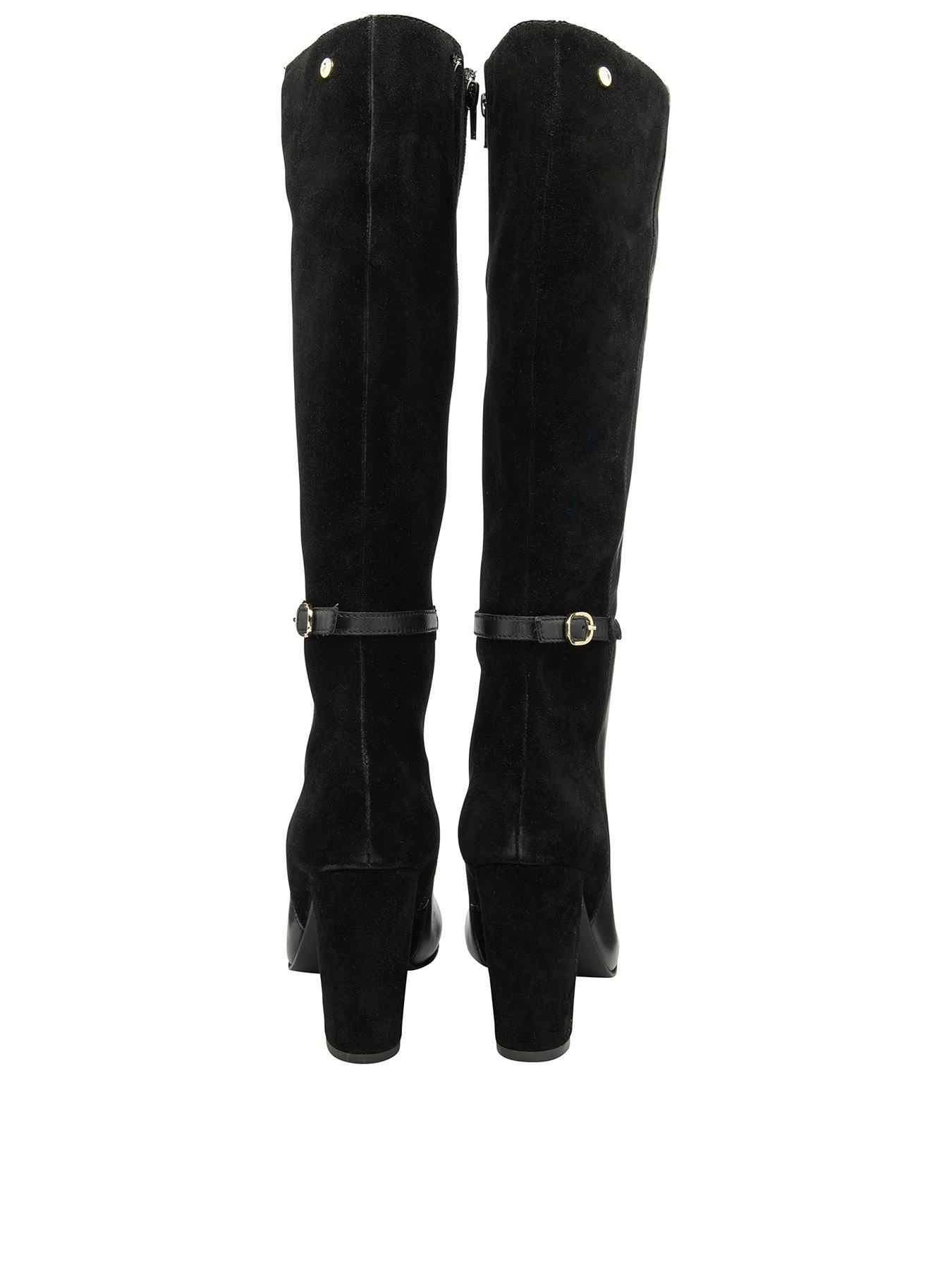 ravel-hume-knee-boots-blackback