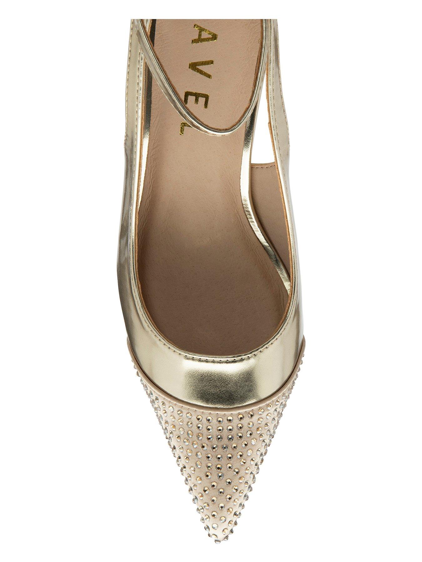 ravel-catrine-heel-shoes-goldoutfit