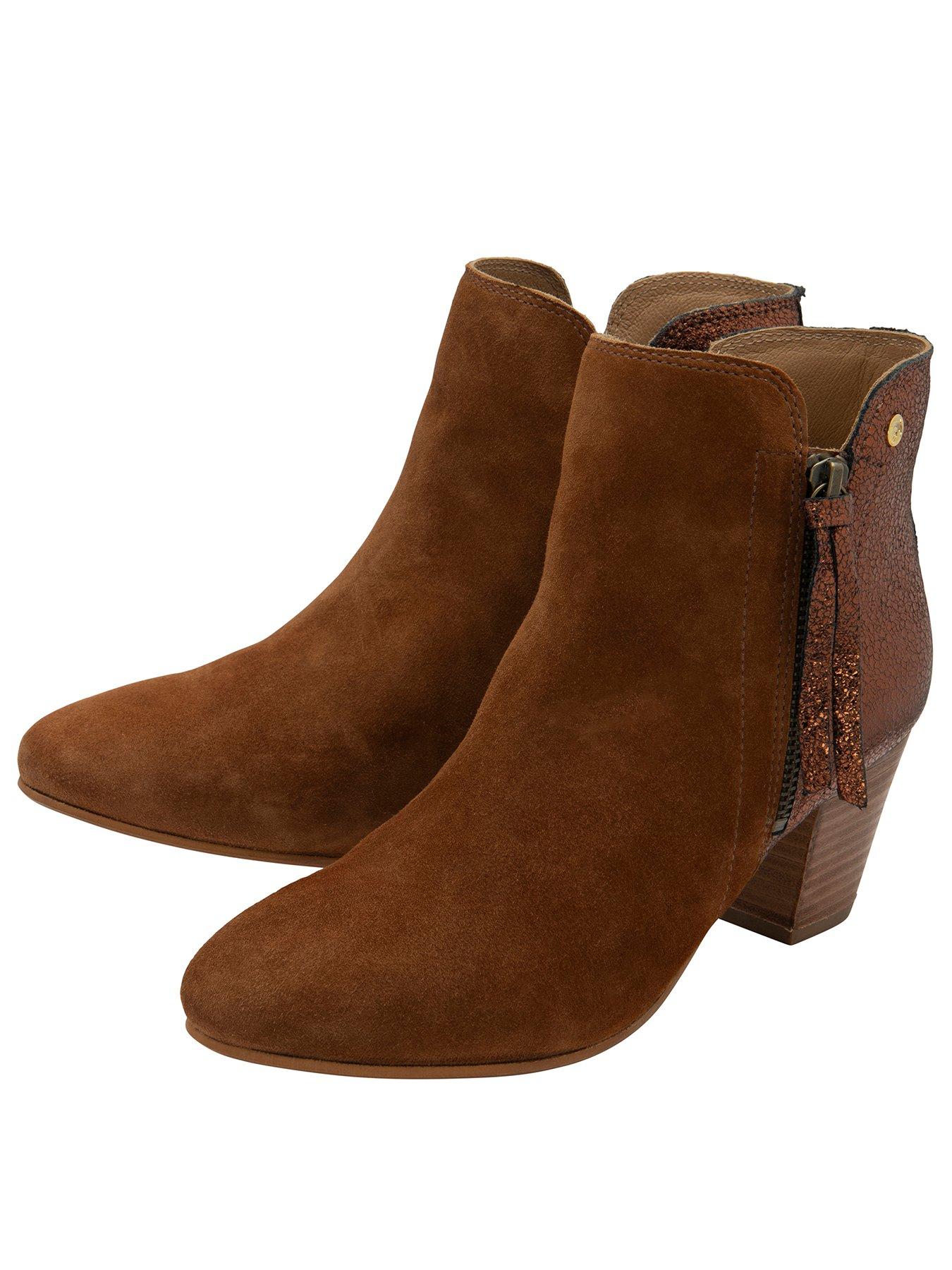 ravel-tay-ankle-boots-teakstillFront