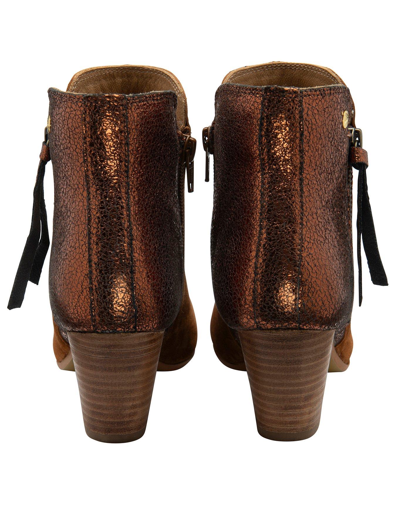 ravel-tay-ankle-boots-teakback