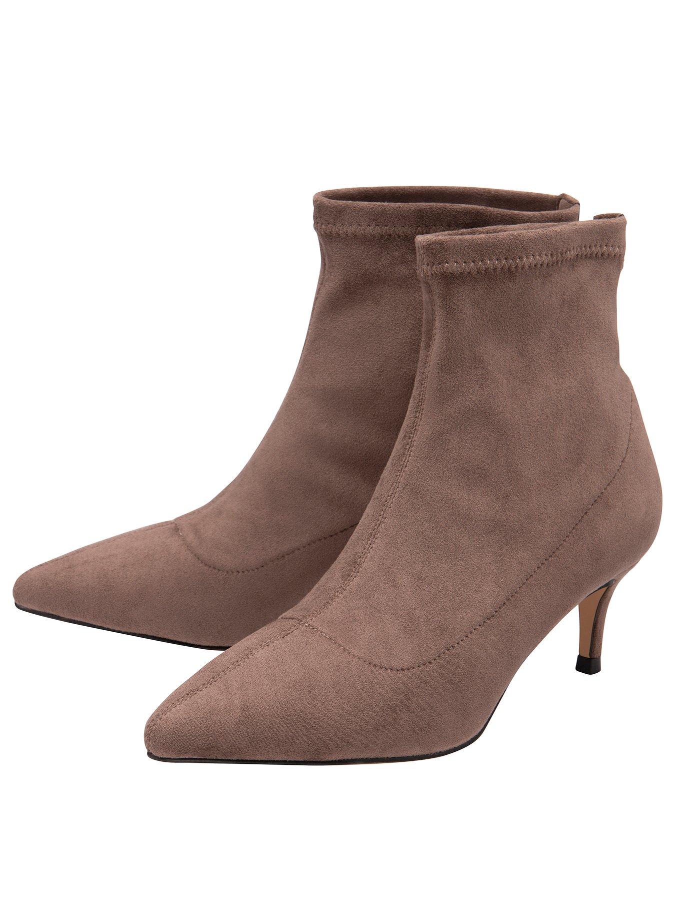 ravel-madruga-ankle-boots-dark-brownstillFront