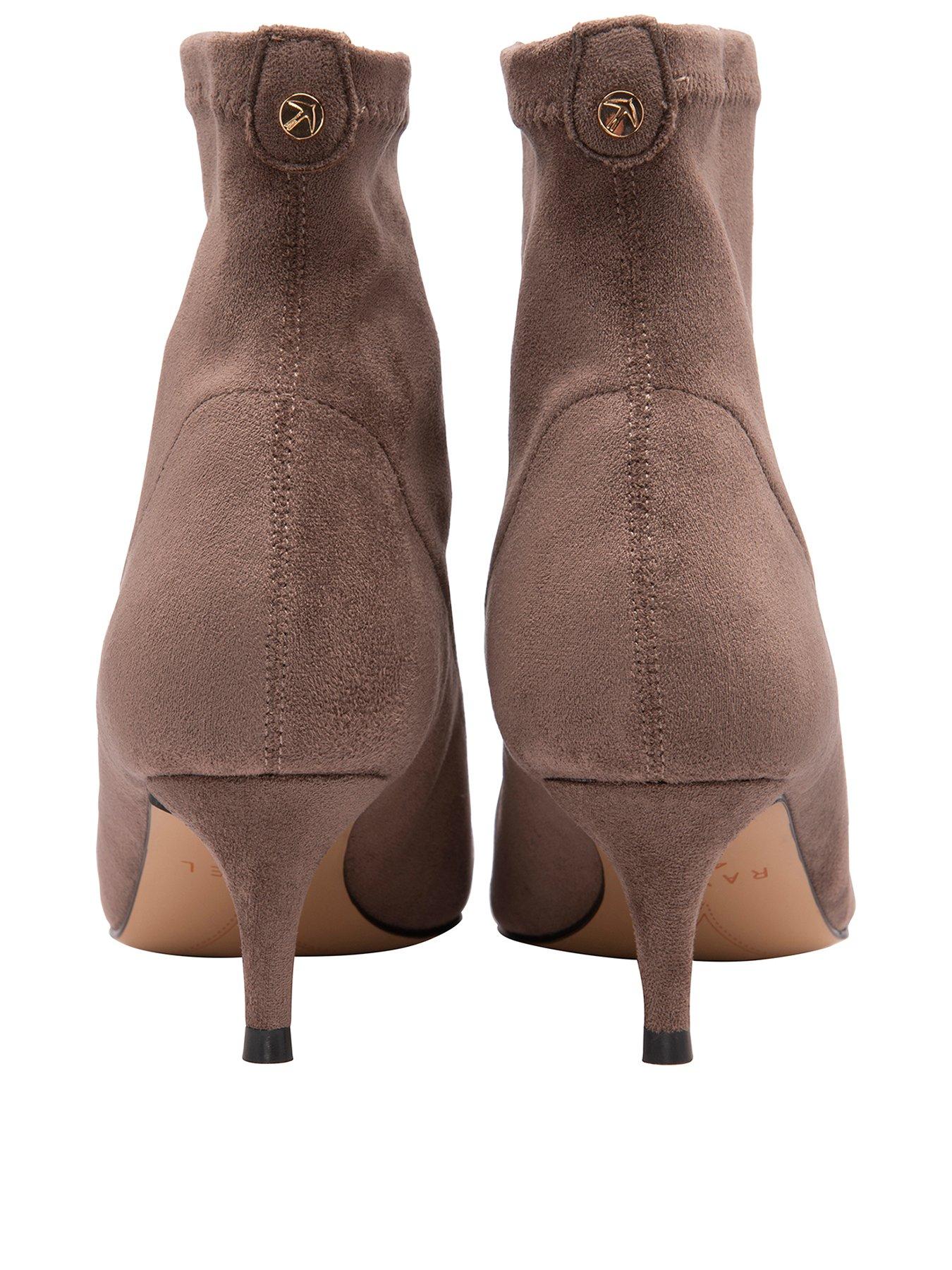 ravel-madruga-ankle-boots-dark-brownback