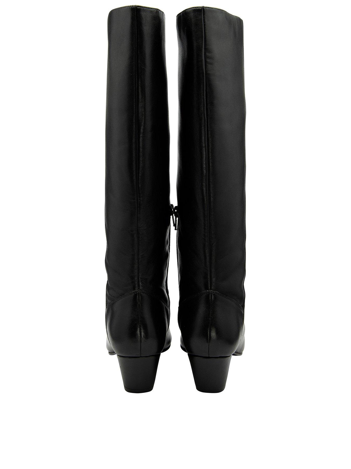 ravel-catton-knee-boots-black-leatherback