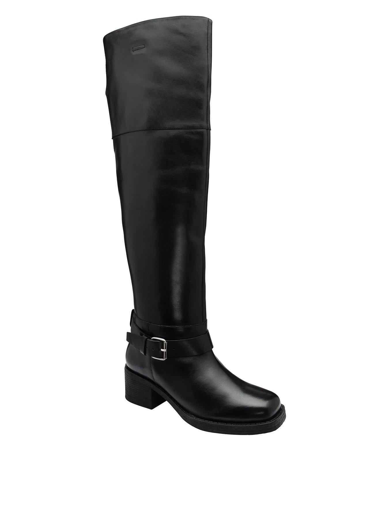 ravel-colwell-knee-boots-black-leatherfront