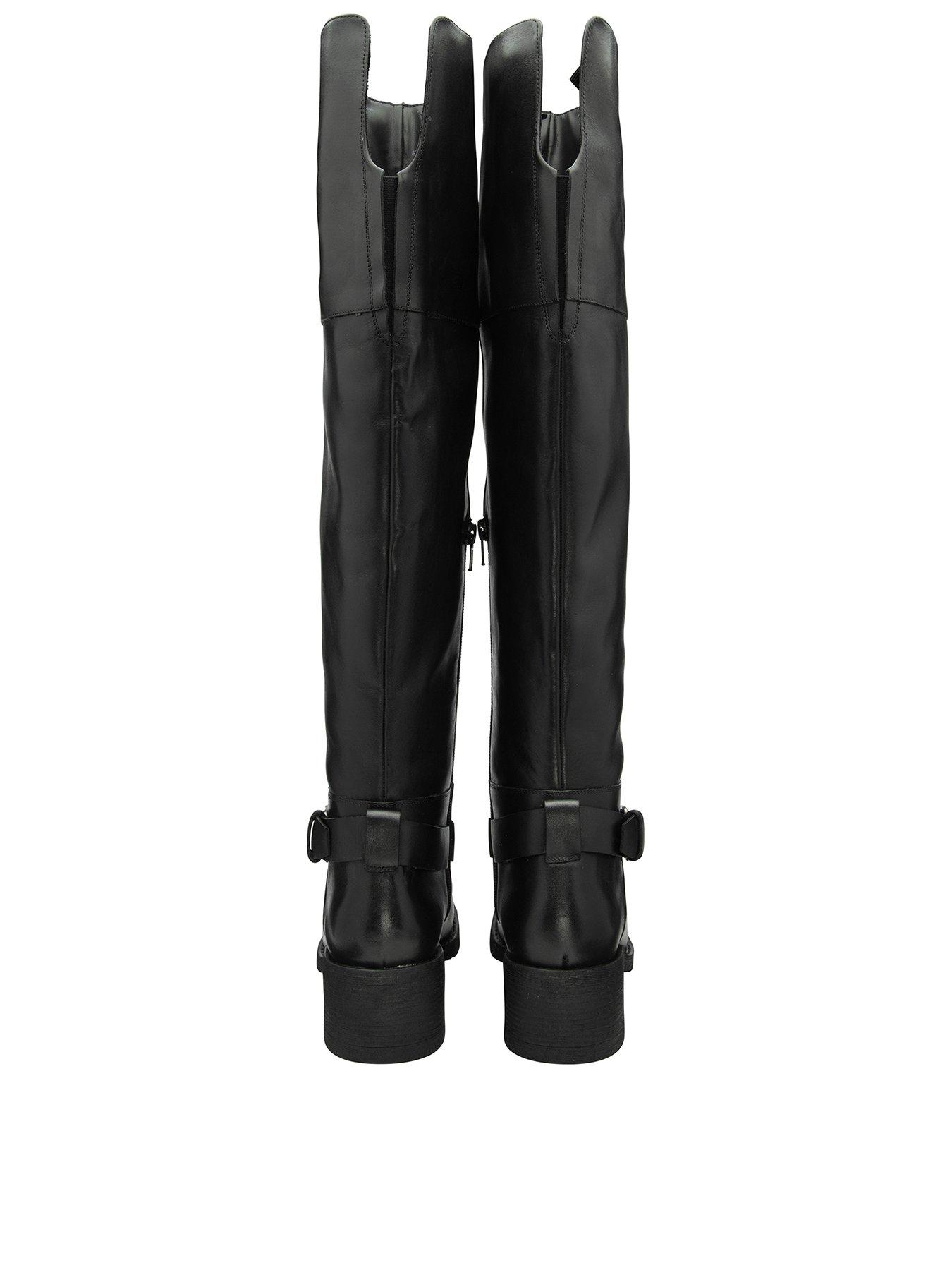 ravel-colwell-knee-boots-black-leatherback