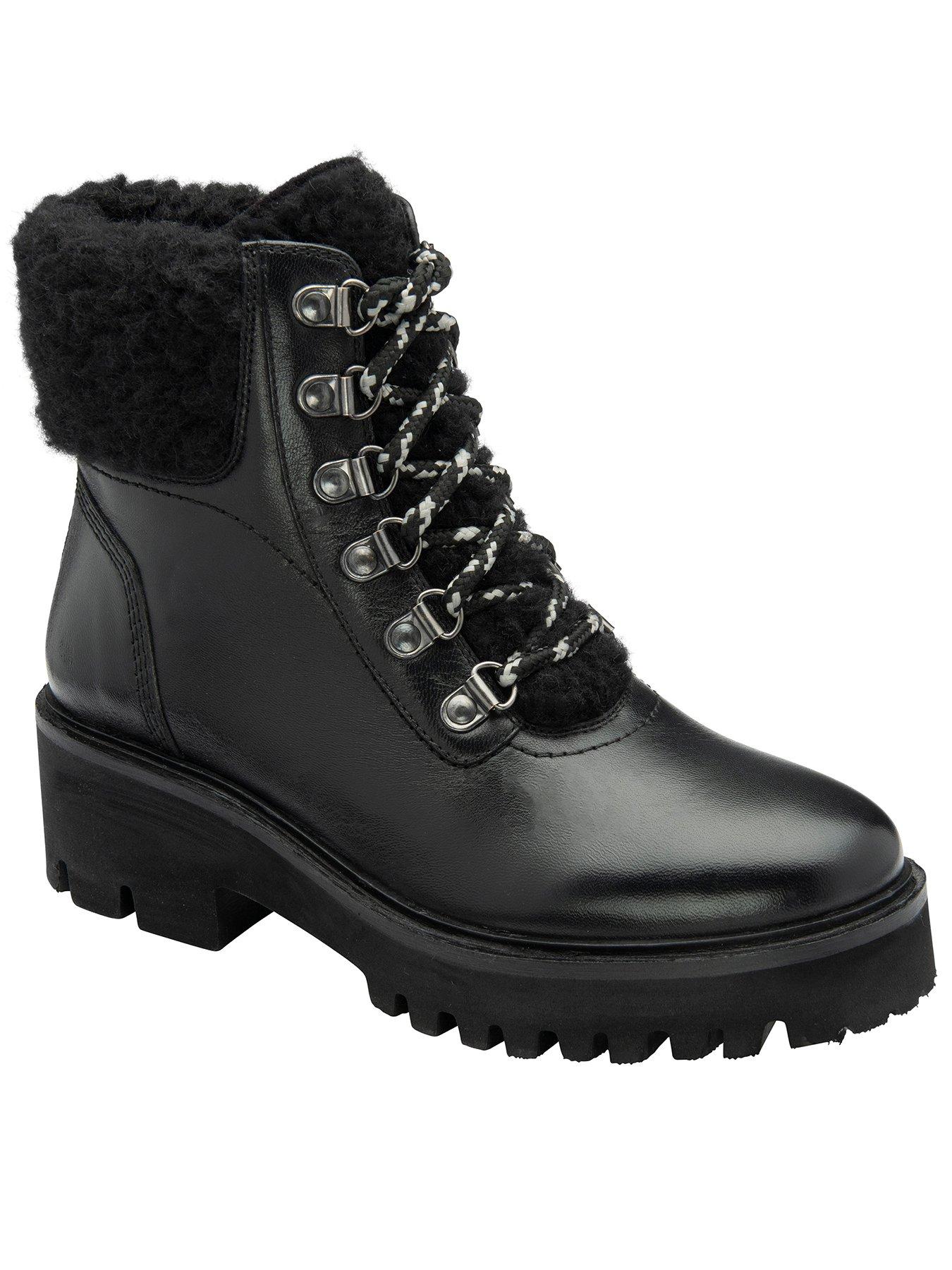 ravel-ingram-ankle-boots-black