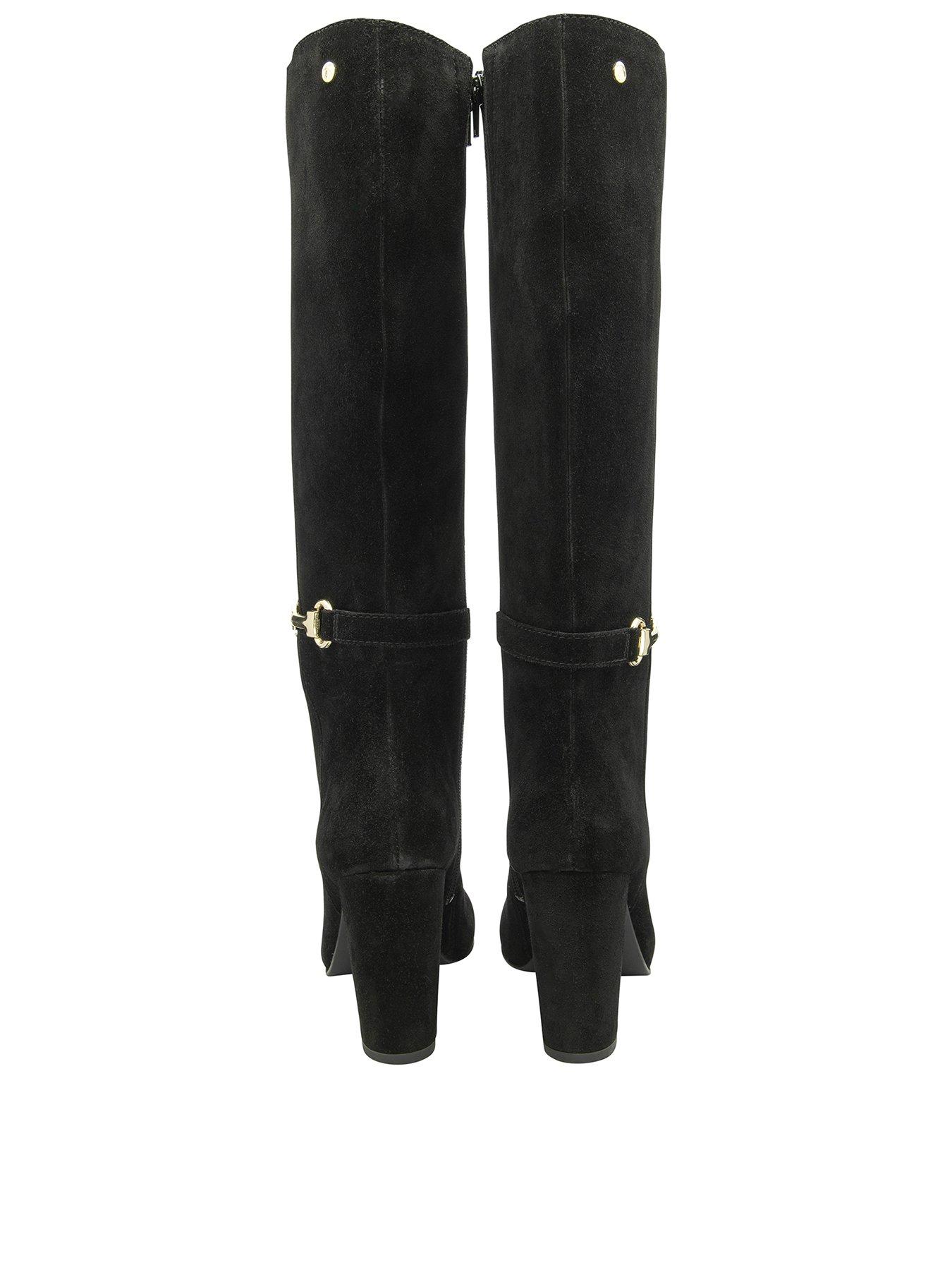 ravel-christon-knee-boots-black-suedeback