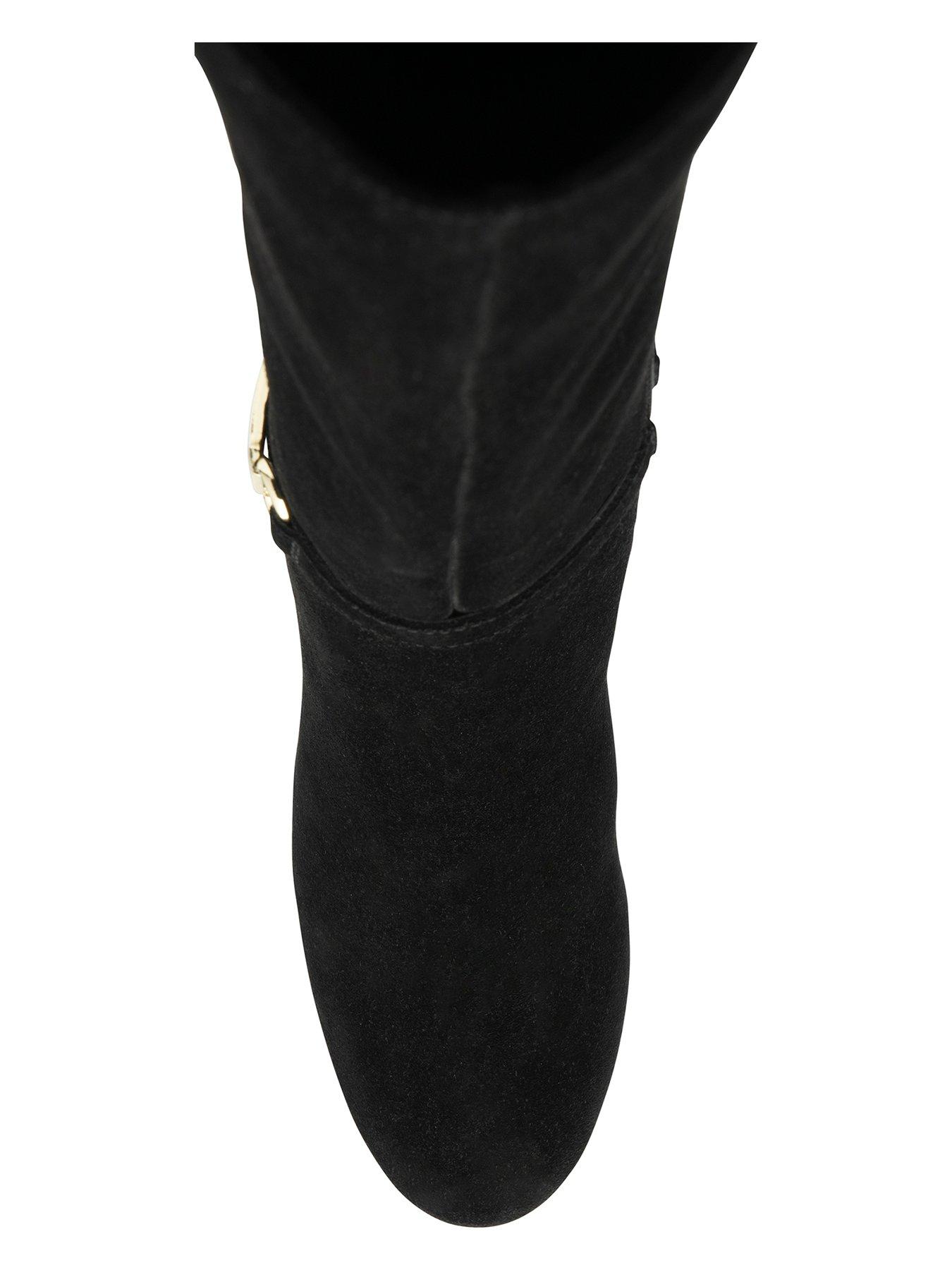ravel-christon-knee-boots-black-suedeoutfit