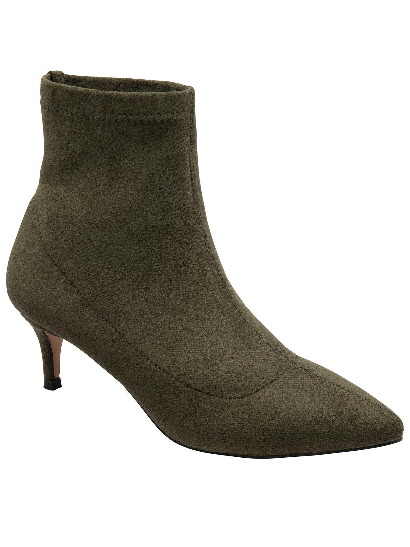 ravel-madruga-ankle-boots-green