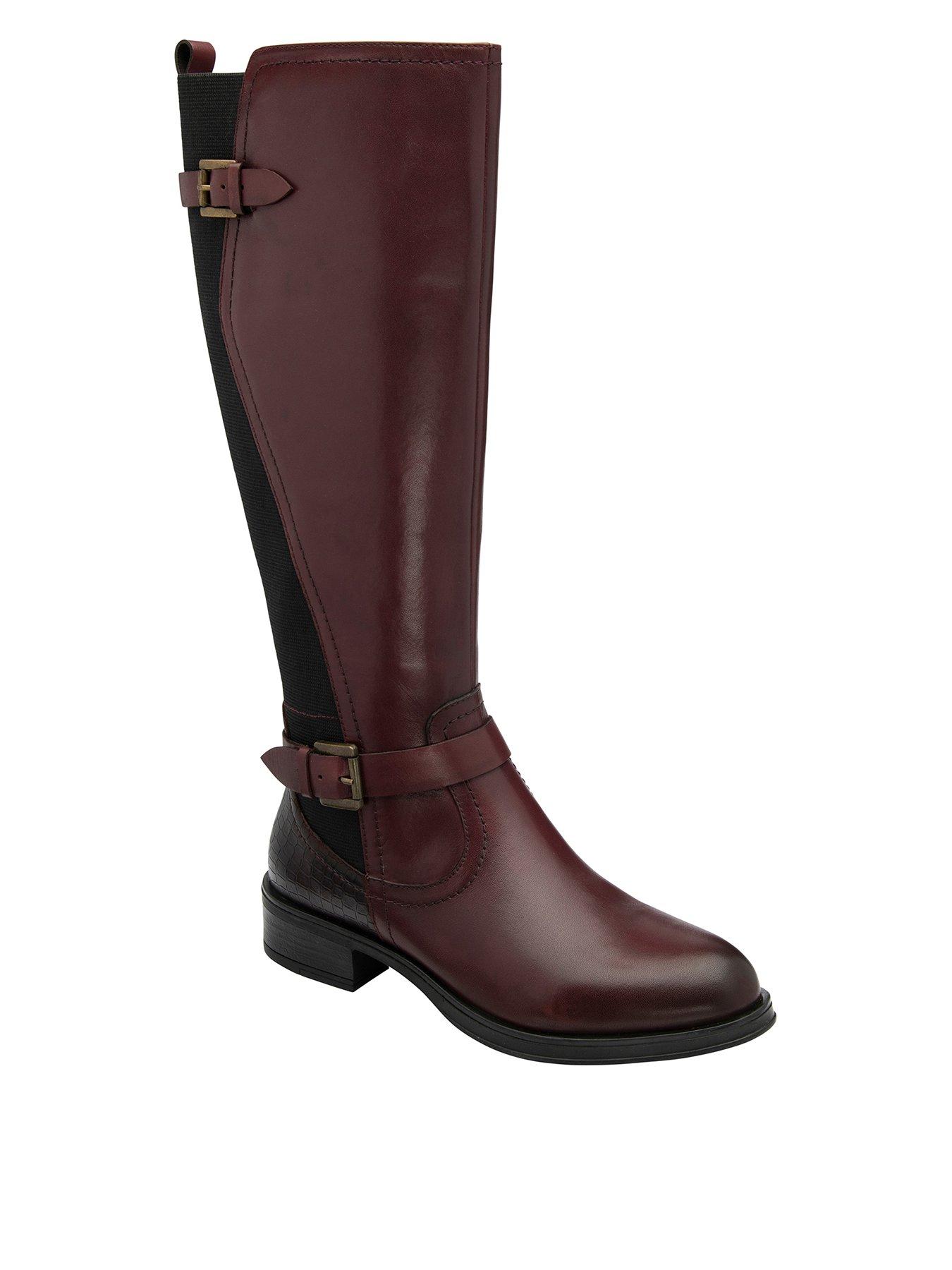 ravel-eildon-knee-boots-bordofront