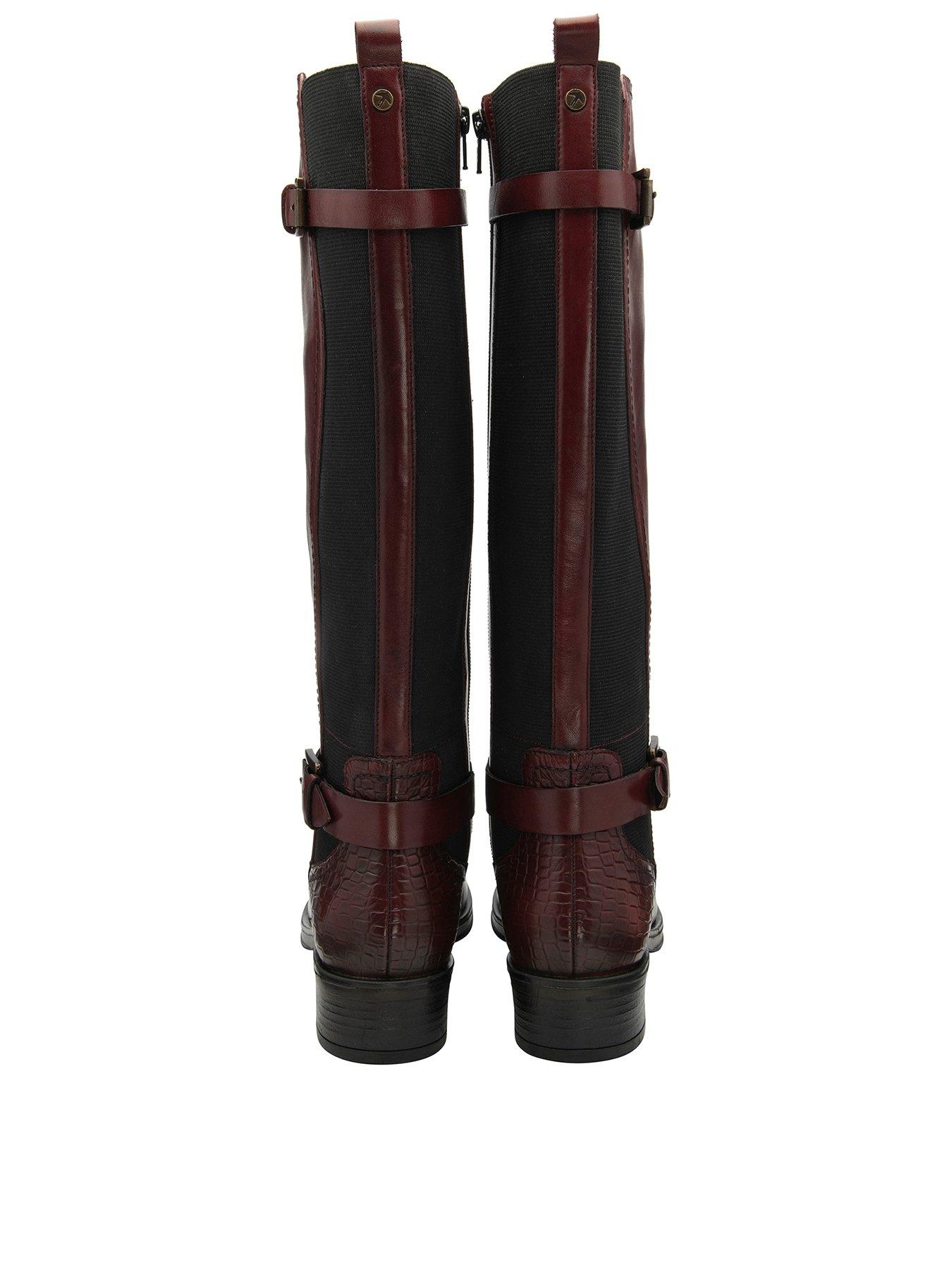 ravel-eildon-knee-boots-bordoback