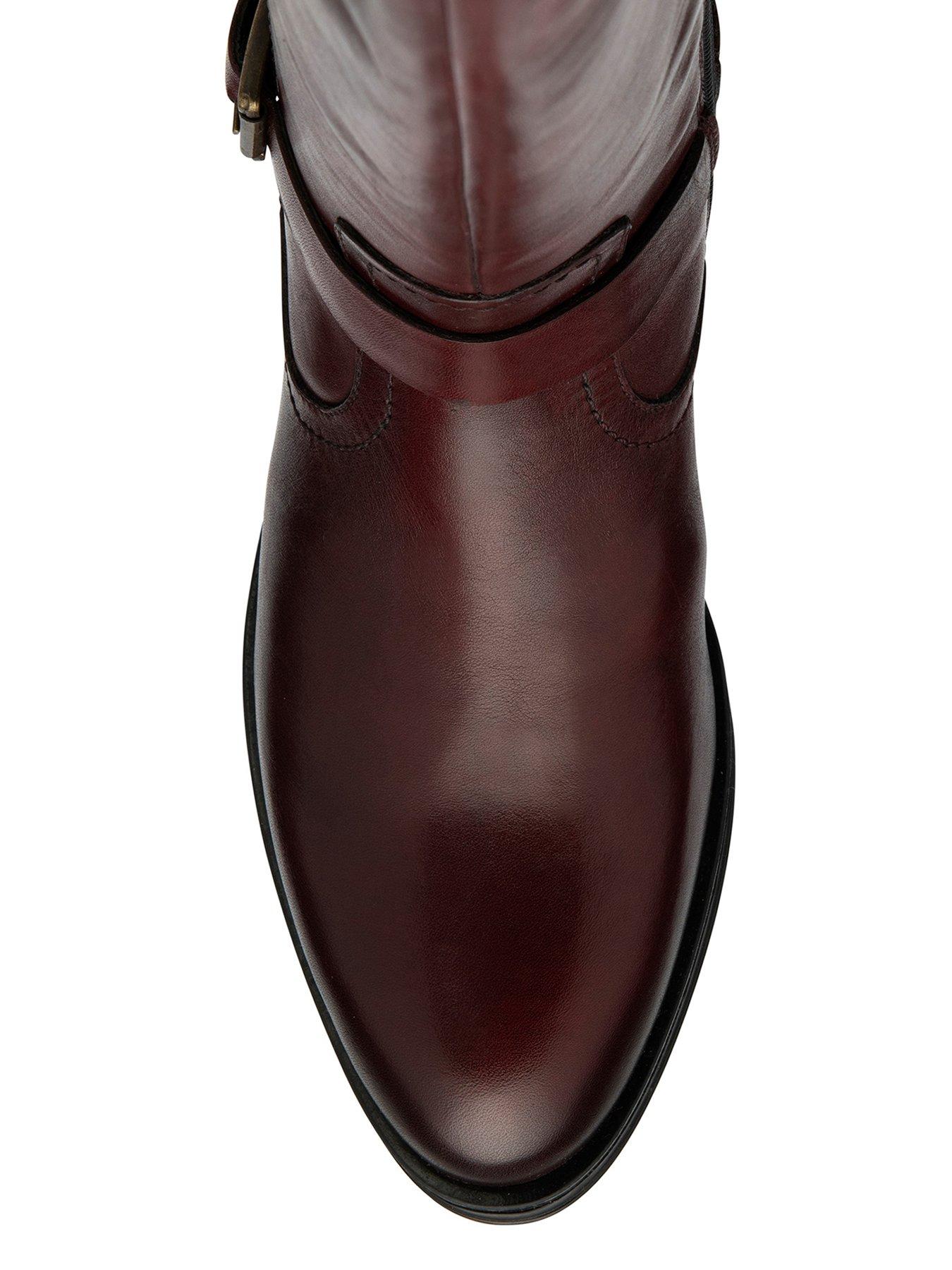 ravel-eildon-knee-boots-bordooutfit