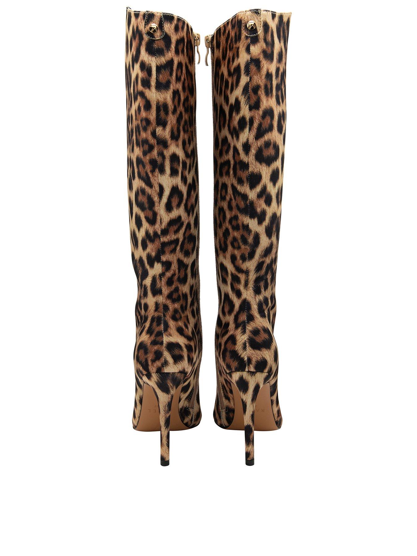 ravel-gibson-knee-boots-leopardback
