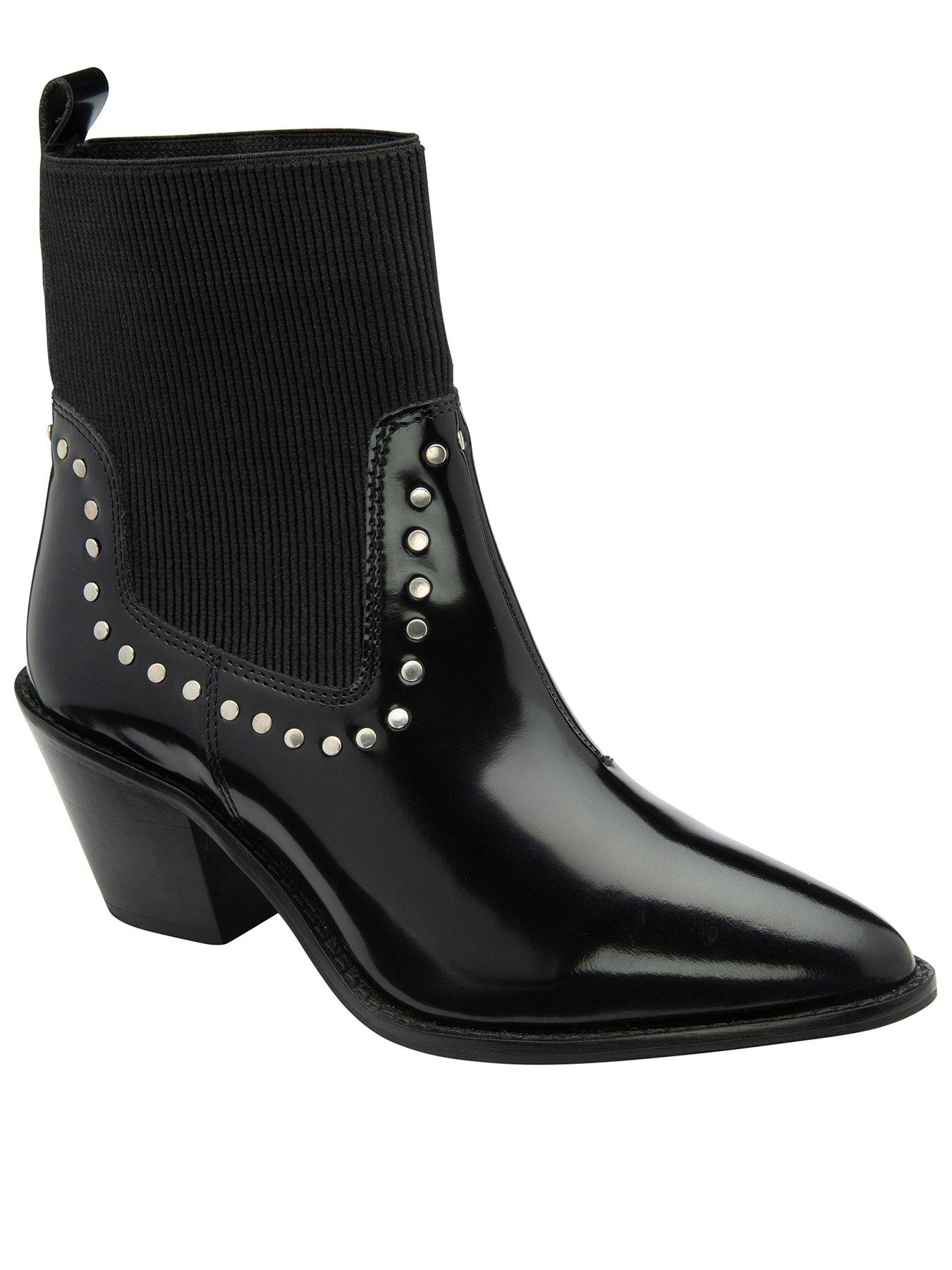 ravel-octon-ankle-boots-black