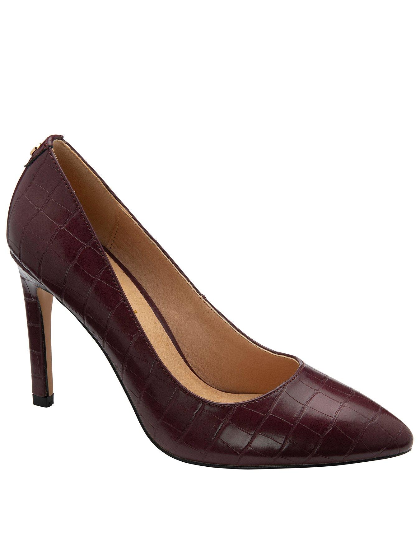 ravel-edson-heel-shoes-bordo-croc