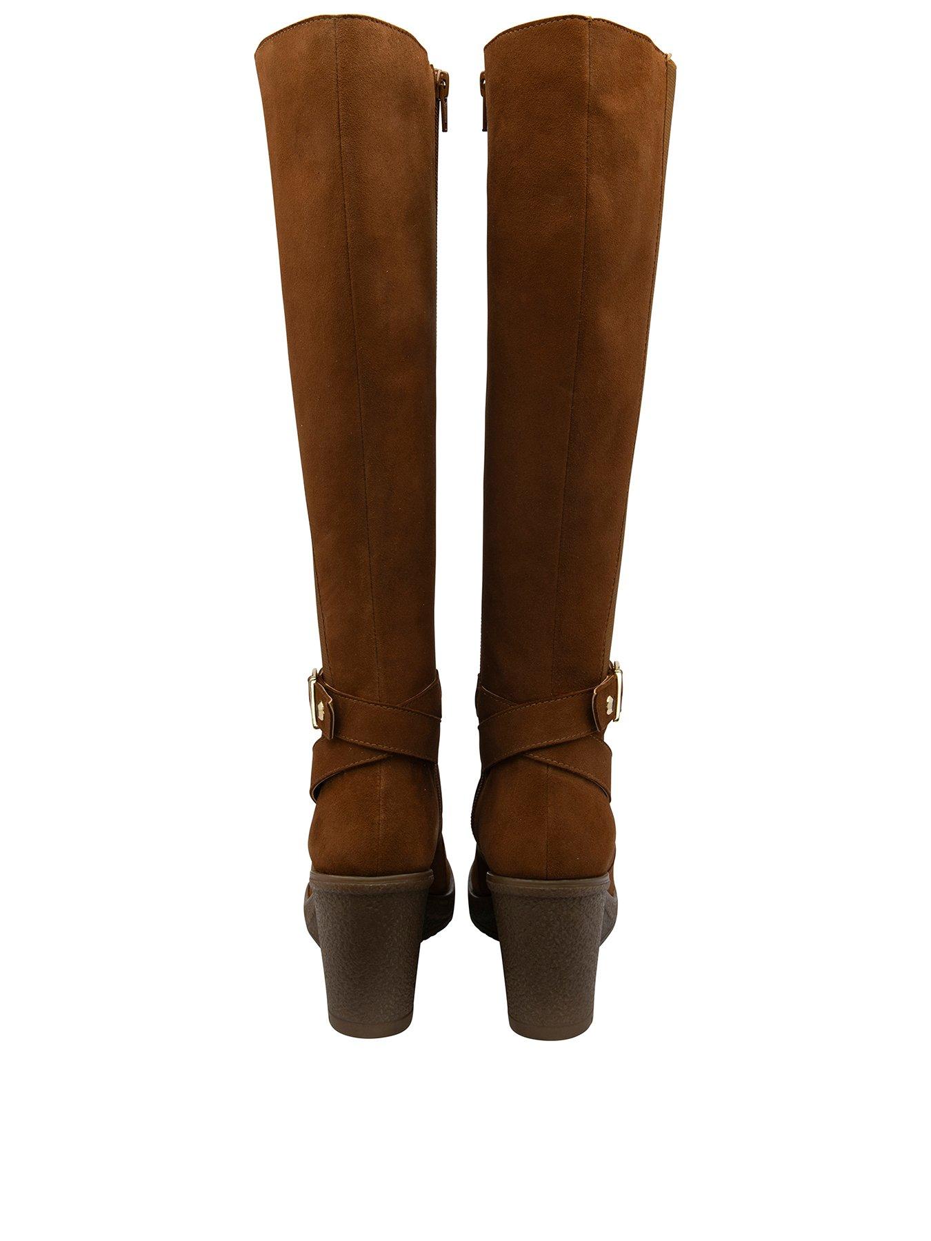 ravel-arkle-knee-boots-tanback