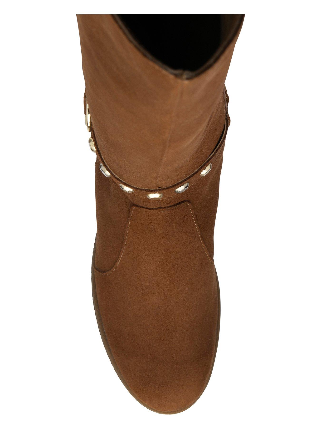 ravel-arkle-knee-boots-tanoutfit