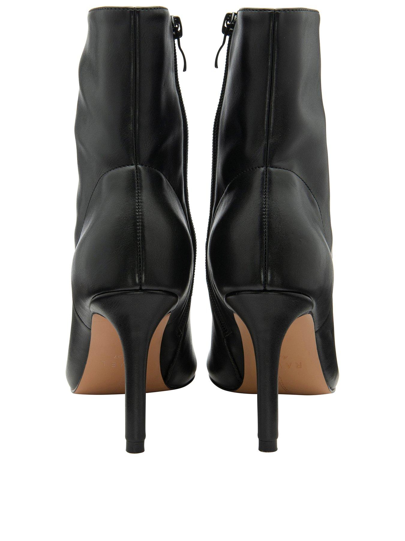 ravel-kale-ankle-boots-blackback