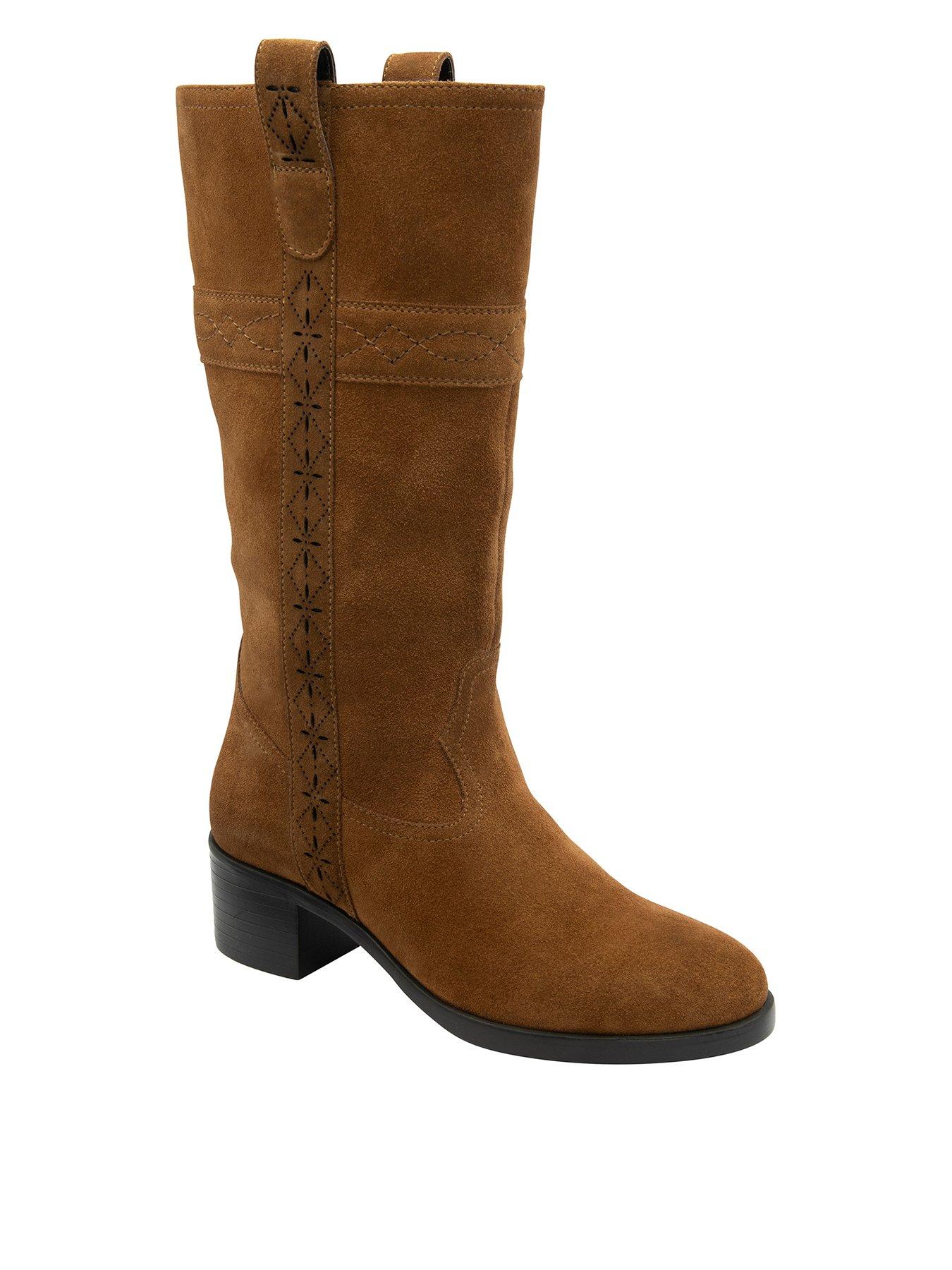 ravel-pennan-knee-boots-tan
