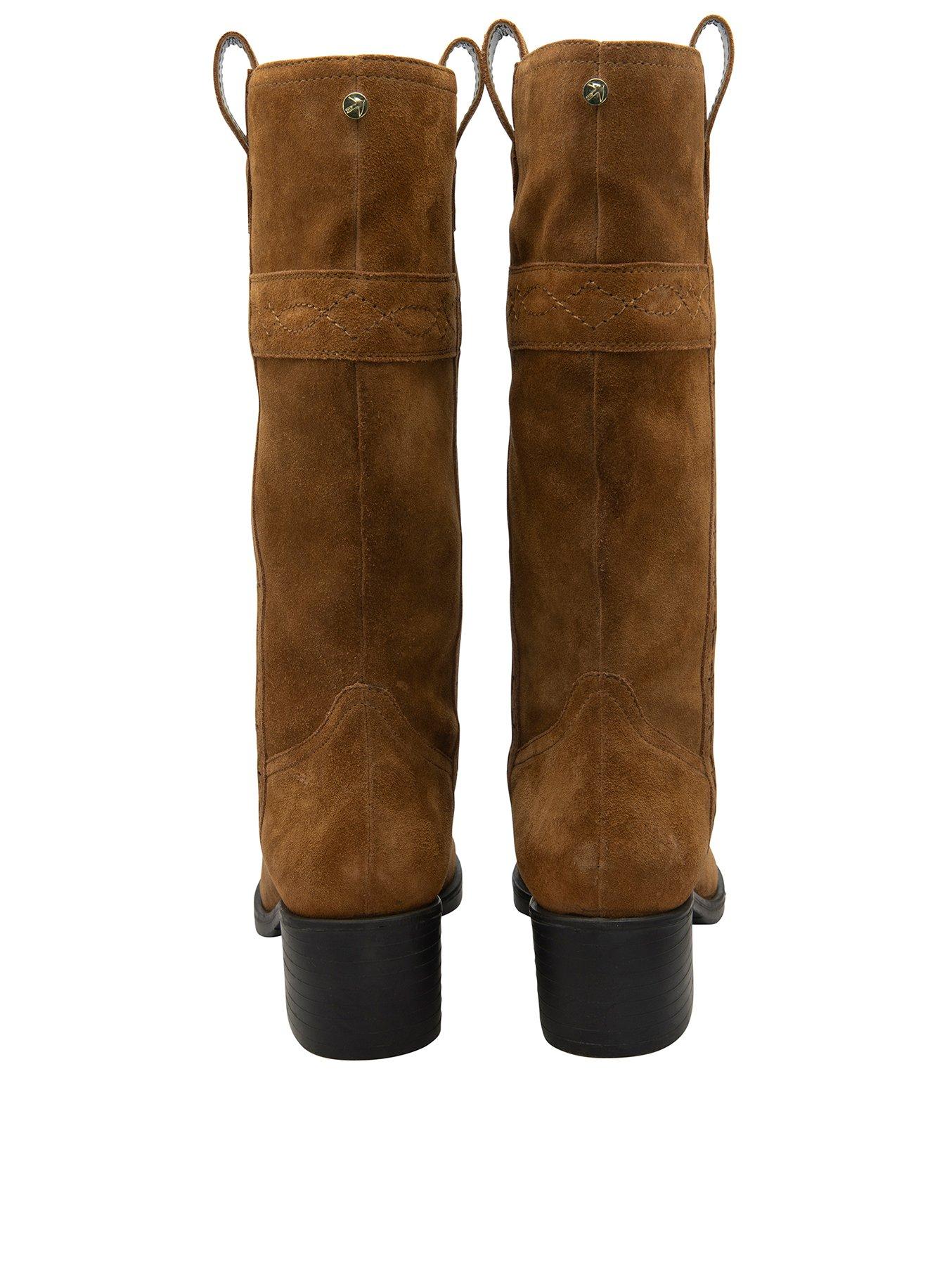 ravel-pennan-knee-boots-tanback