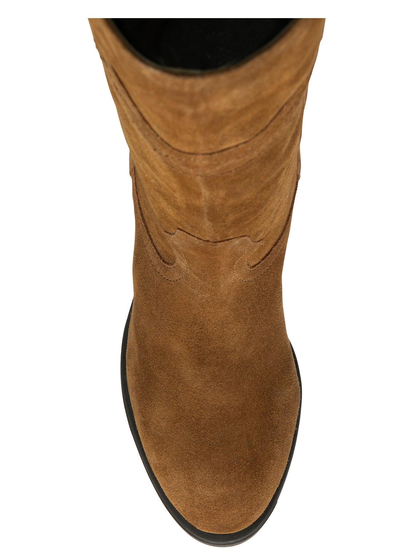 ravel-pennan-knee-boots-tanoutfit